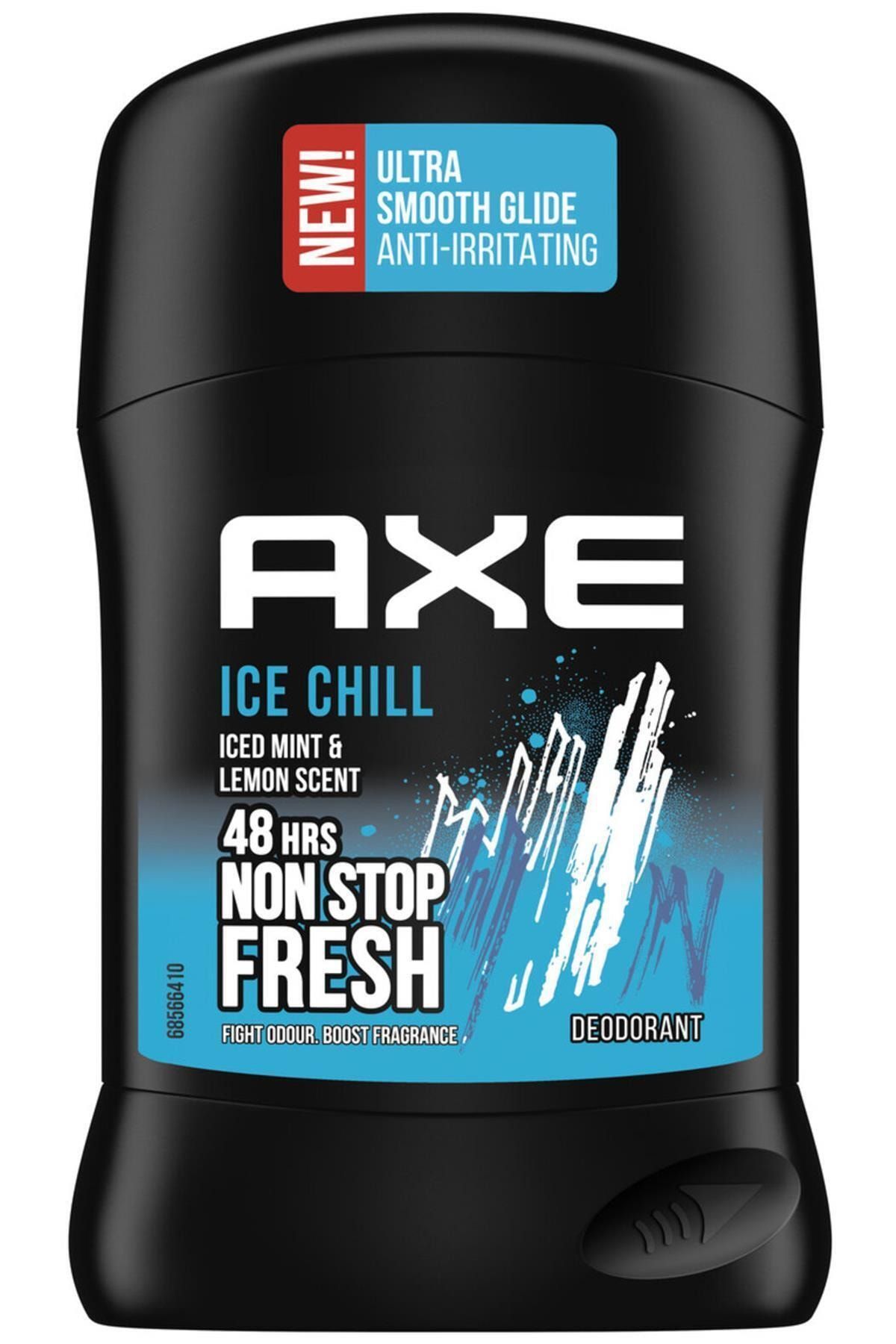 Axe Marka: Ice Chill Erkek Deodorant Stick 50 Ml Kategori: Deodorant