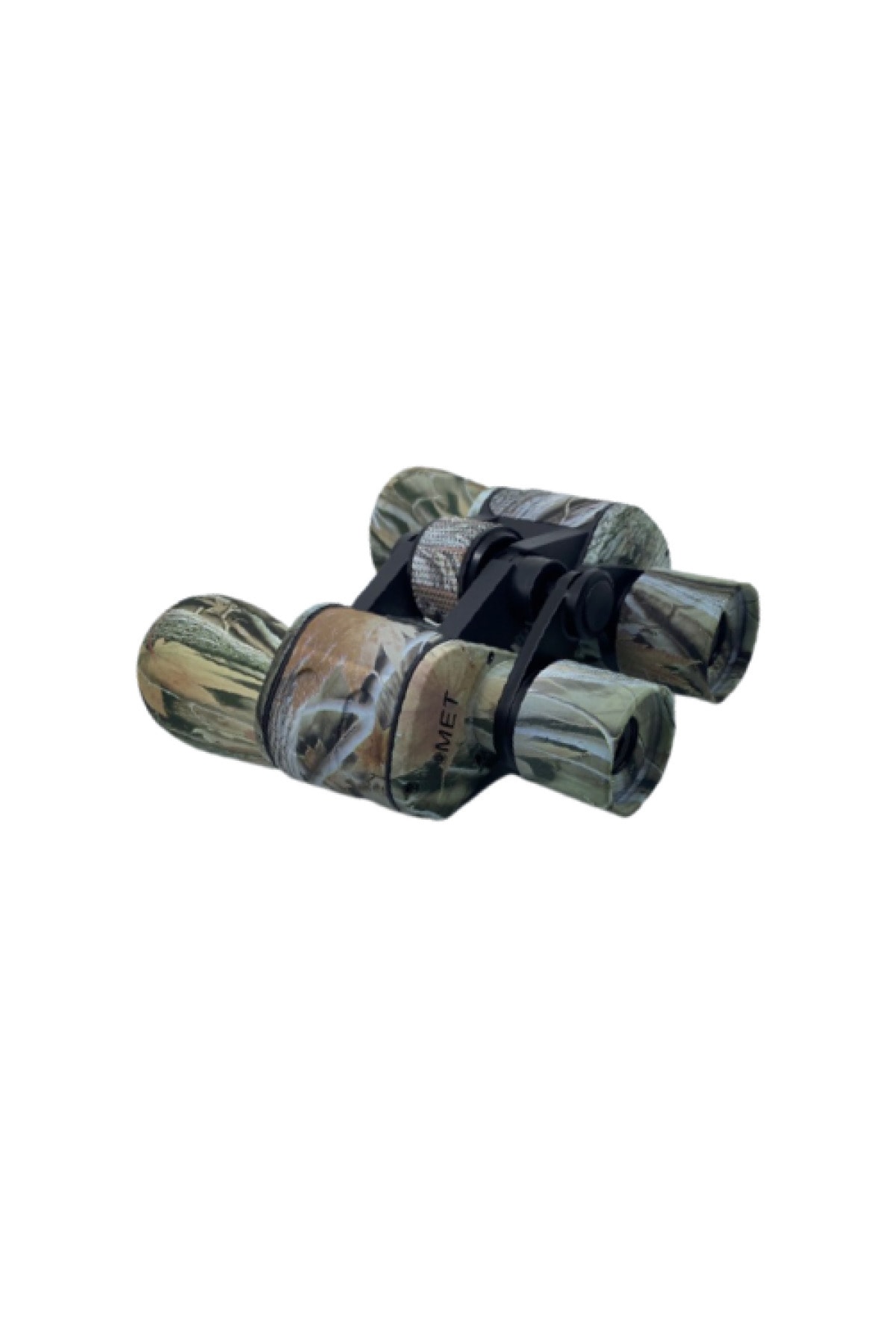 DREAM VEGA Comet 20*50 Kamp Avcılık Profesyonel Dürbün