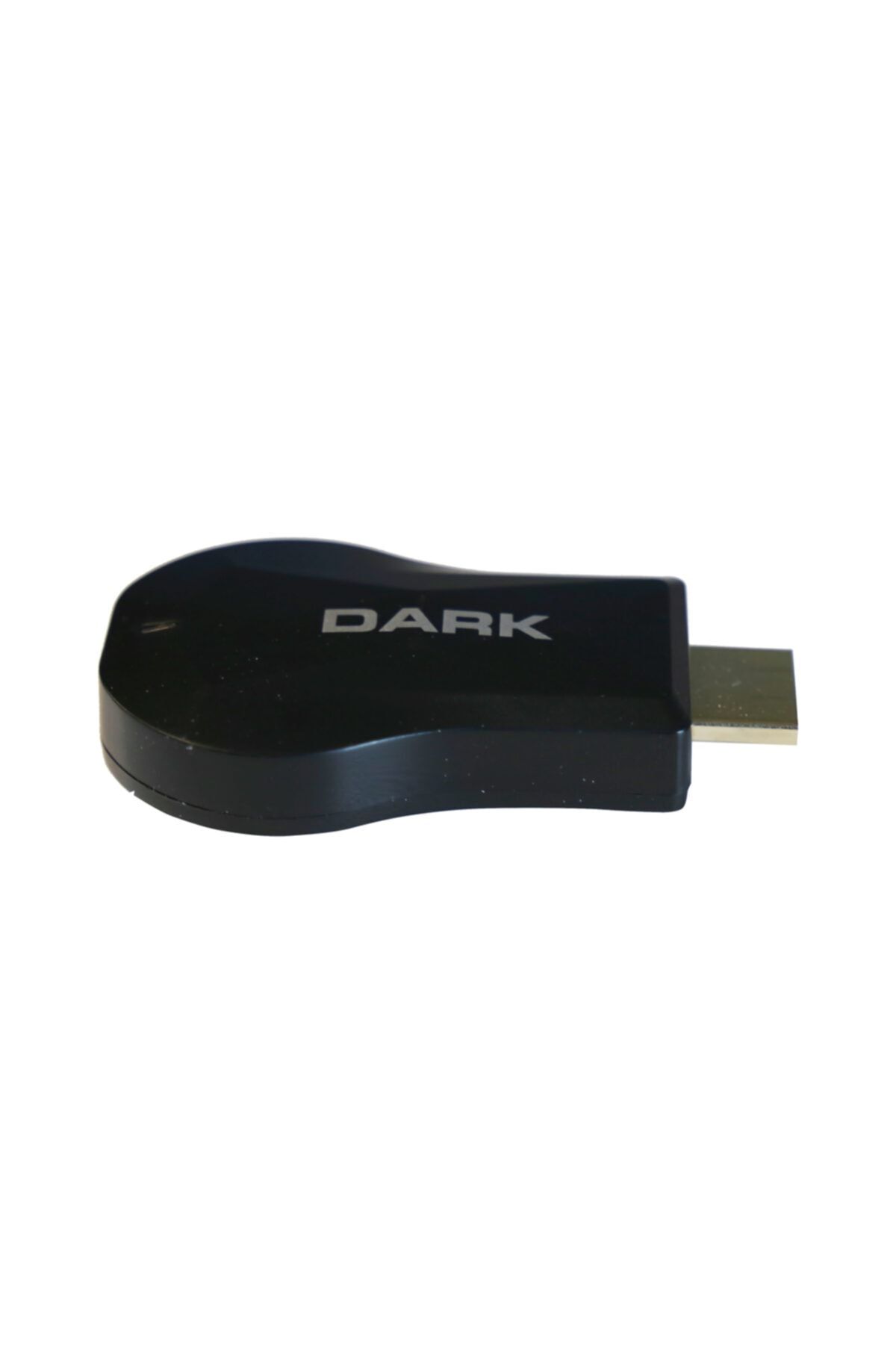 Dark Miracast Airplay Kablosuz Hdmı Görüntü Aktarıcı