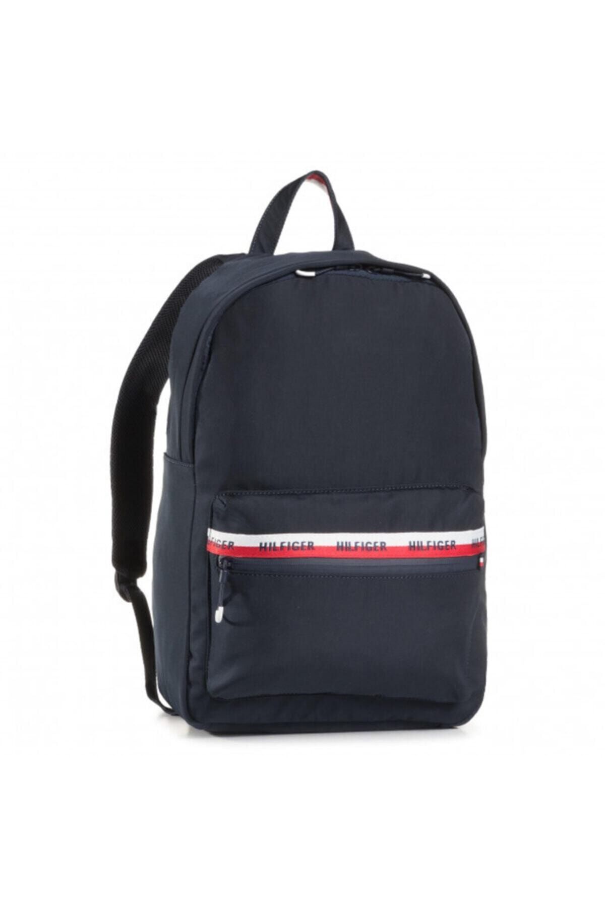 Tommy Hilfiger Urban Tommy Backpack