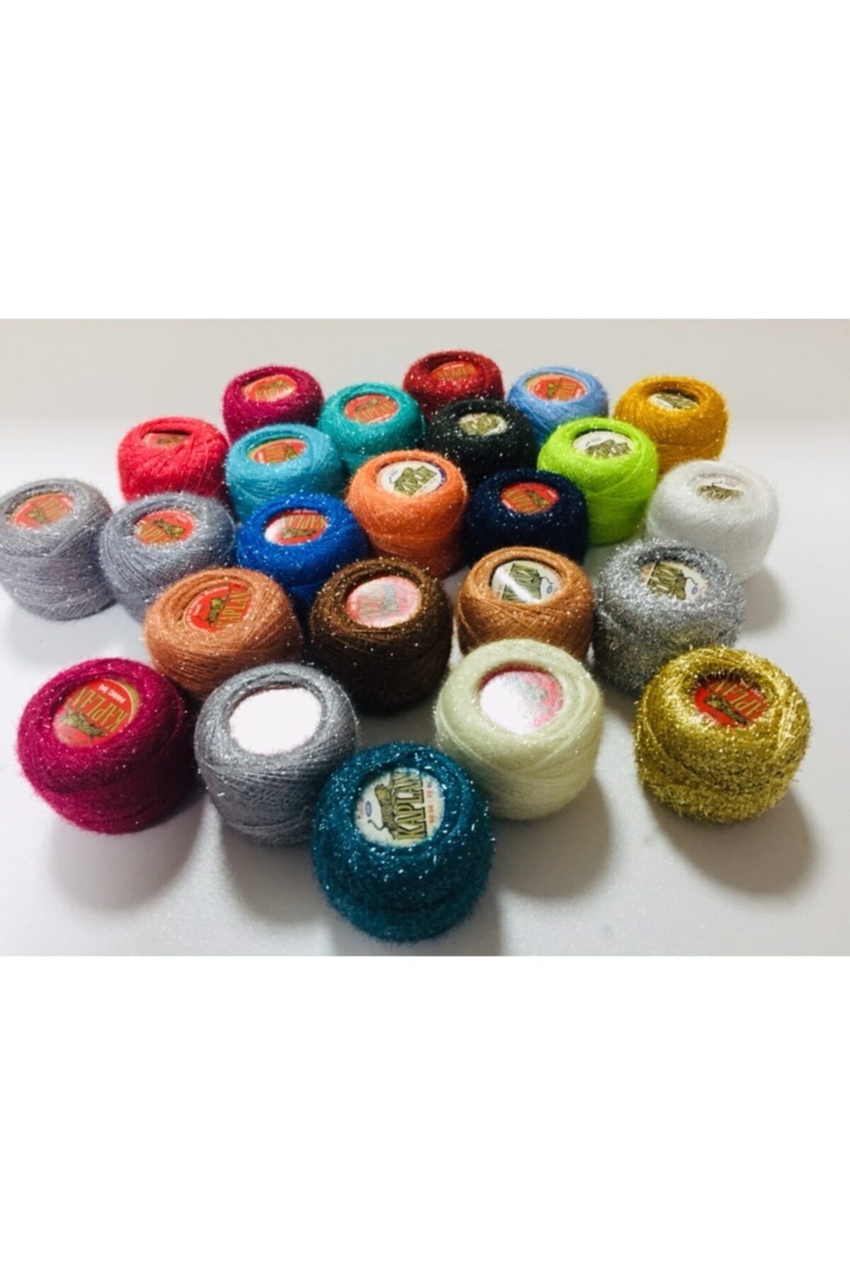 Festival LazerBaskı Dünyası Festival Lazer Başka Dünyası Panç Ipi