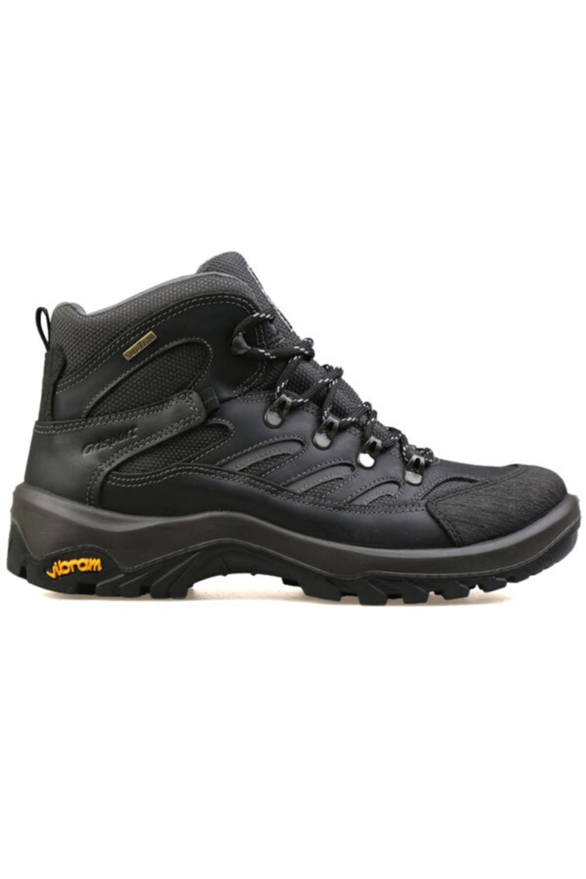 GriSport 11495d37t Bot No: 42