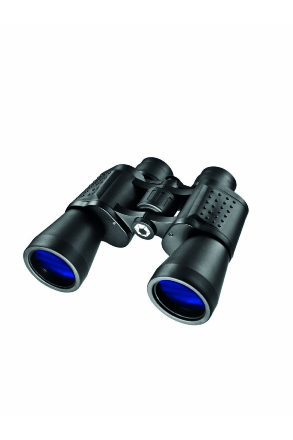 Barska 20x50 Dürbün