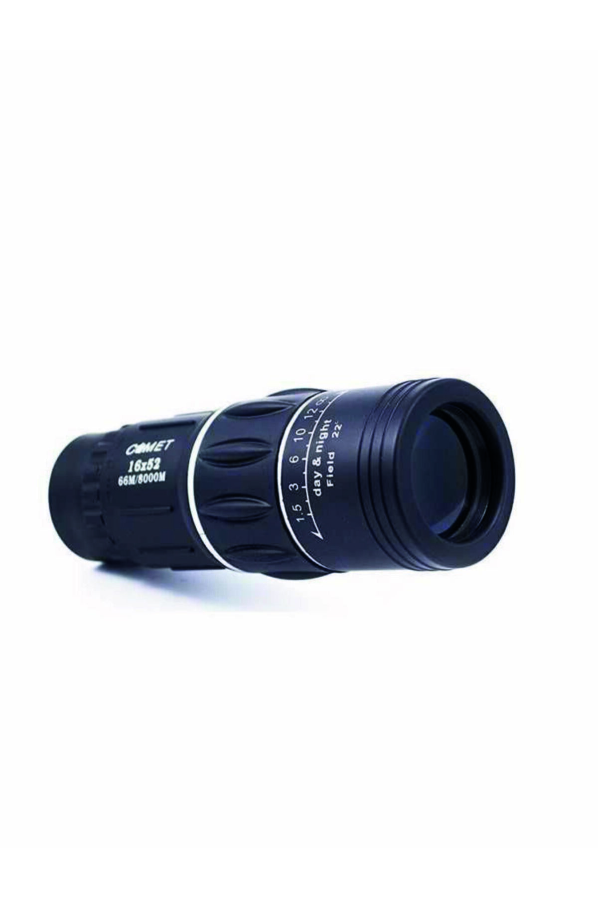 Comet 16x52 Tekli El Dürbünü