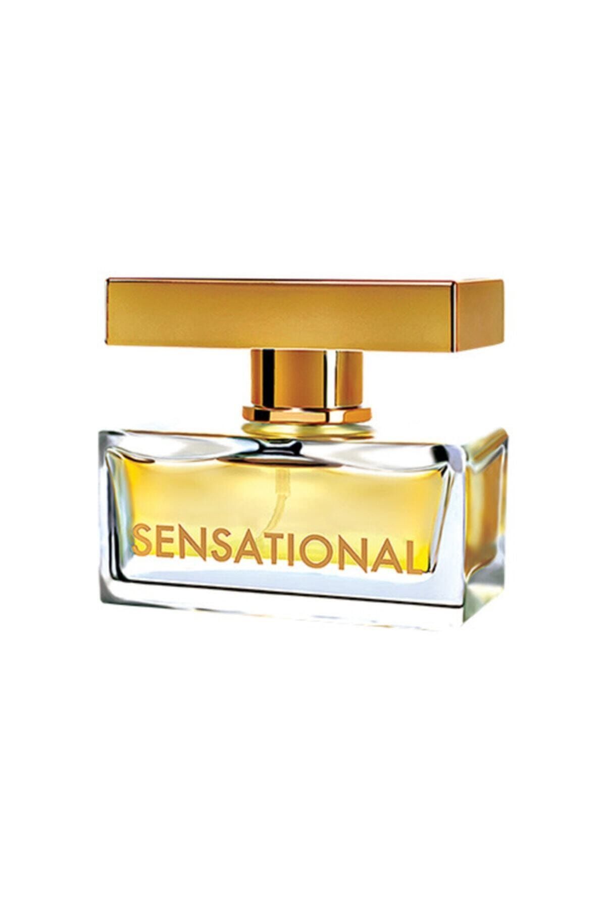Farmasi Sensational Kadın Parfüm 50ml