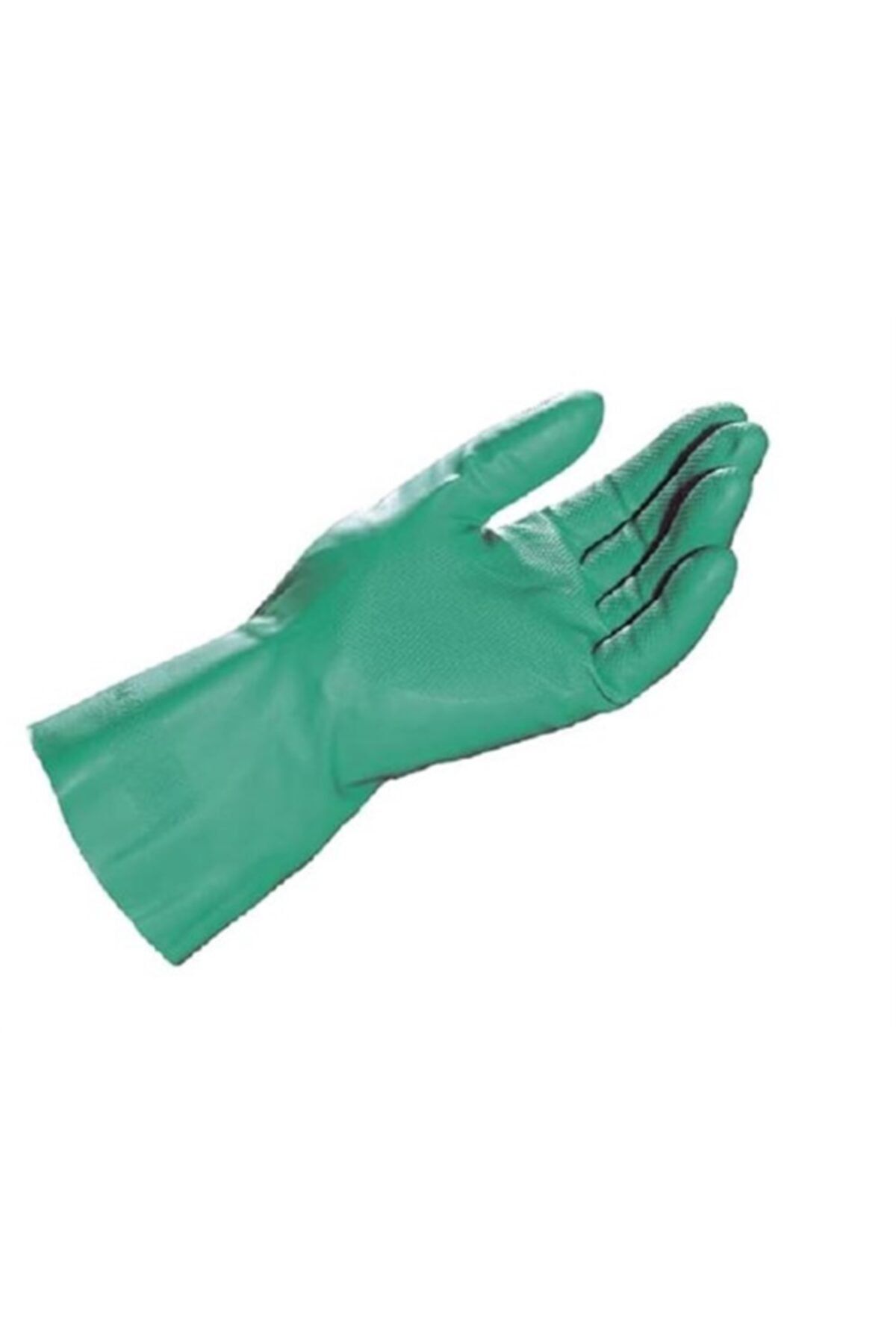 Mapa 72 Çift Ultranitril 32 Cm Asit Eldiveni 9\