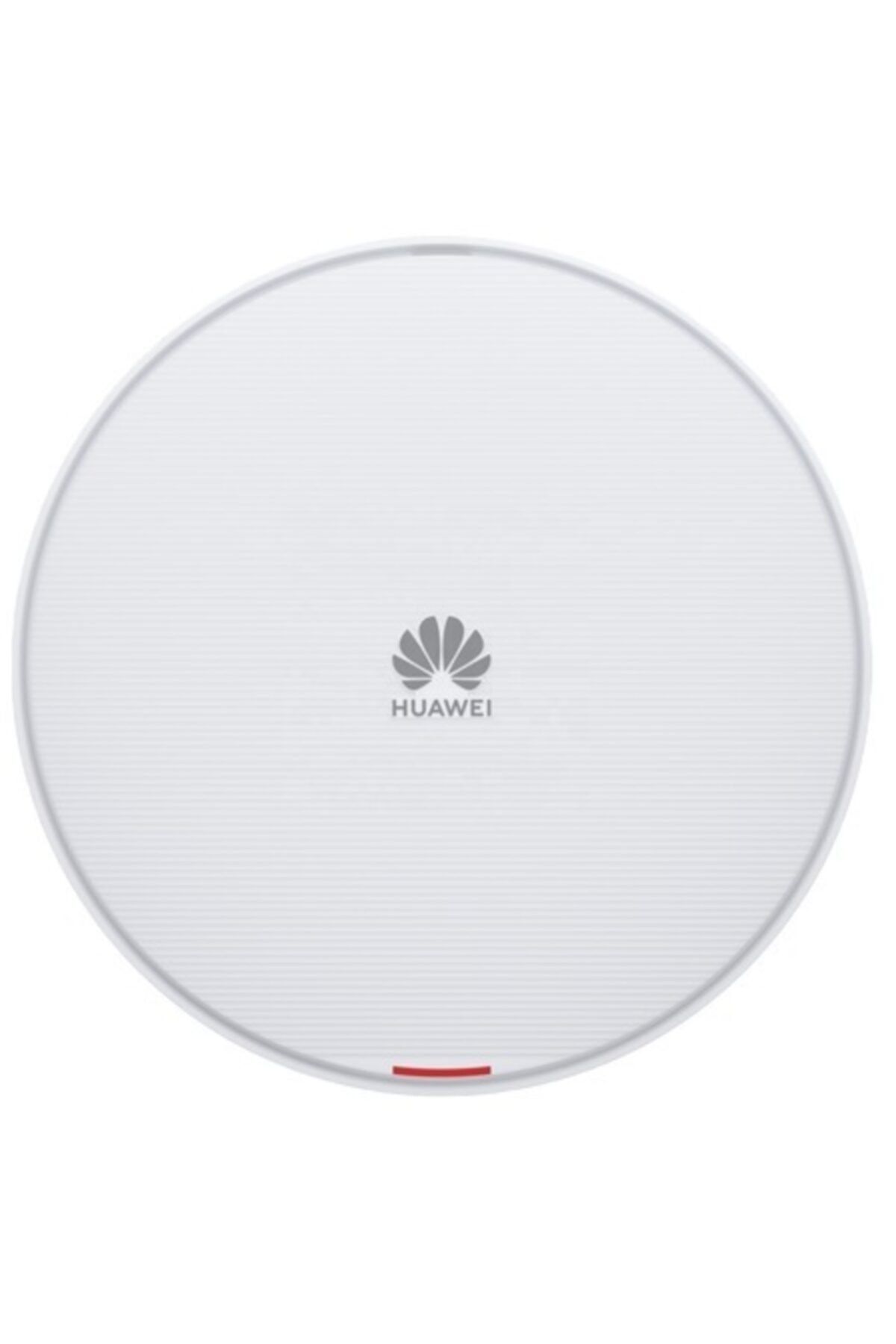 Huawei Huaweı Aırengıne6761-21 Airengine6761-21(11ax Indoor,4+4 Dual Bands,smart Antenna,usb,ble,scan)