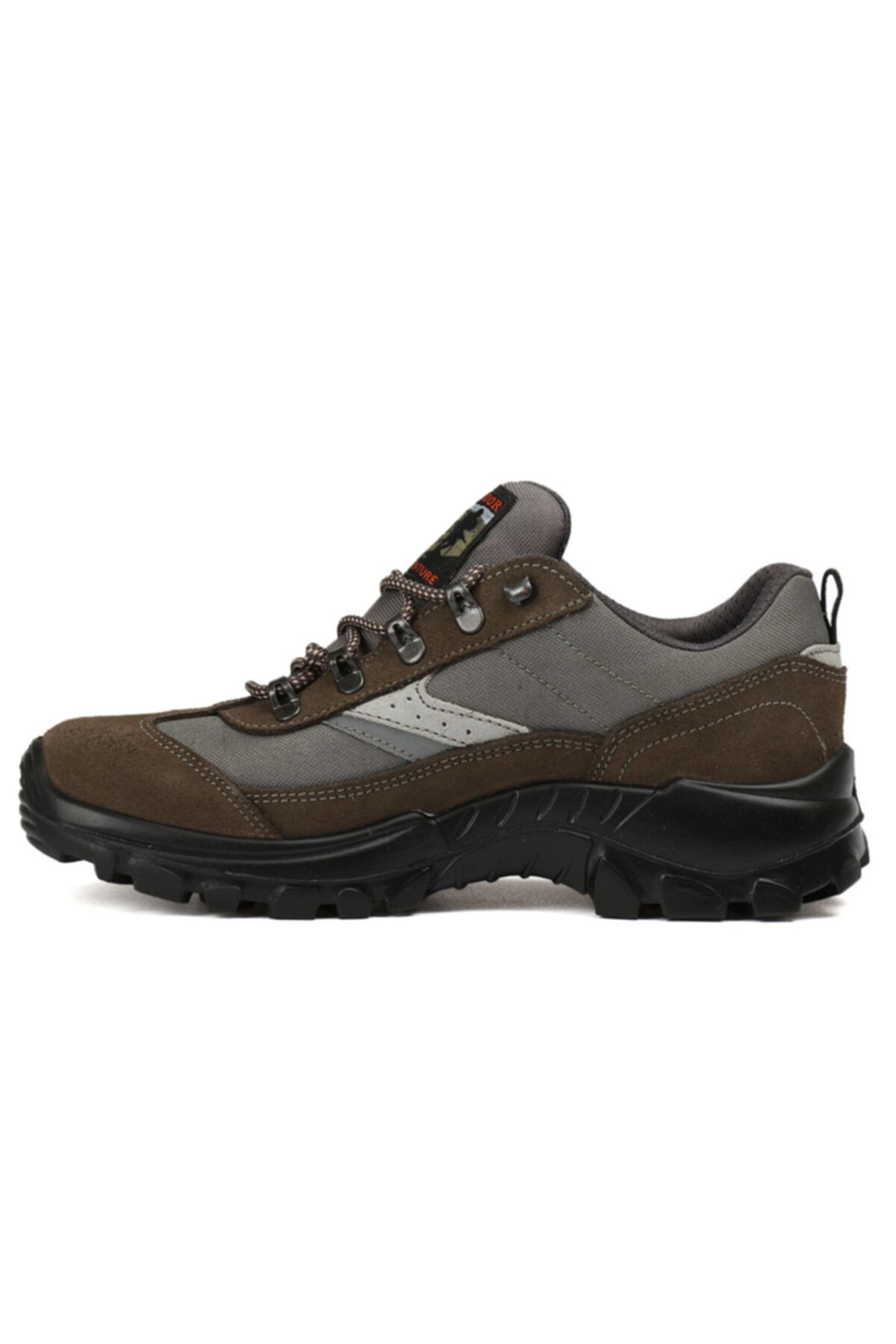 GriSport 13318-42 Bot No:44