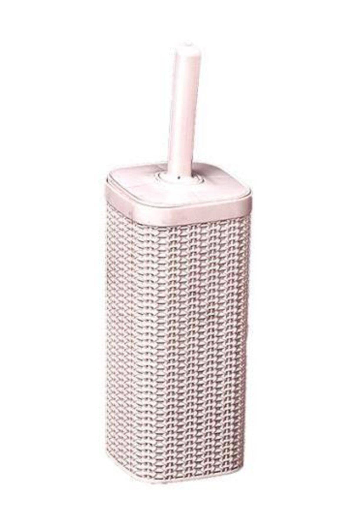 Holiday Gördes Wc Fırça Ba375