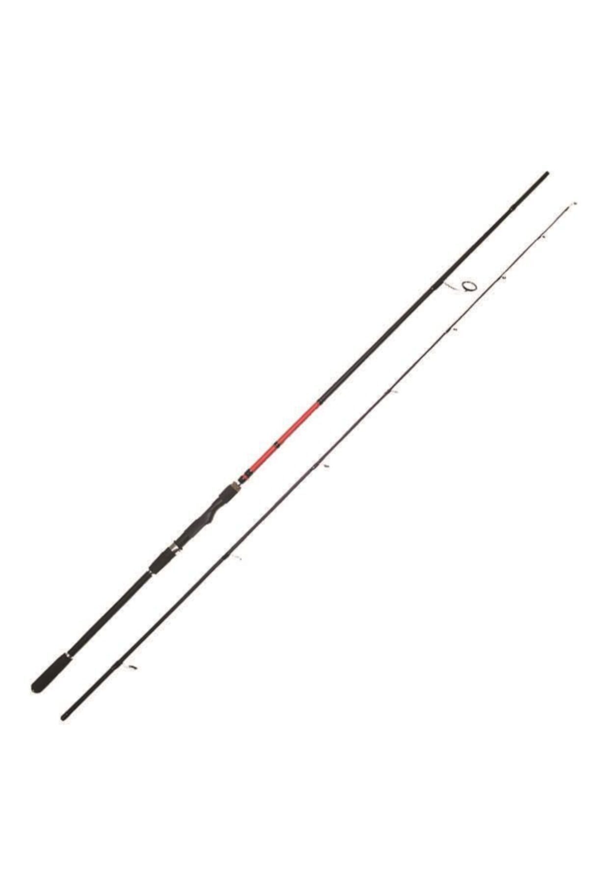 Albastar 2261 Spin Power Spin Kamışı 10-40gr 210cm