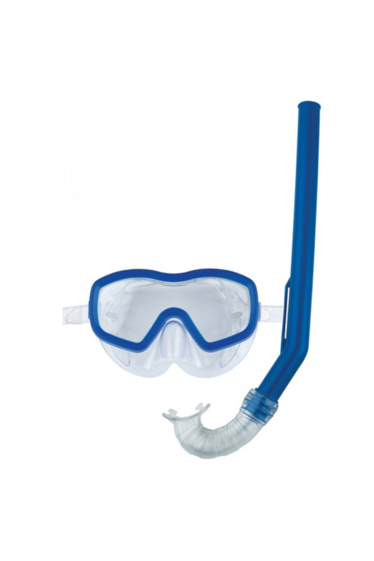 Sav Up Sn-120 Şnorkel Set