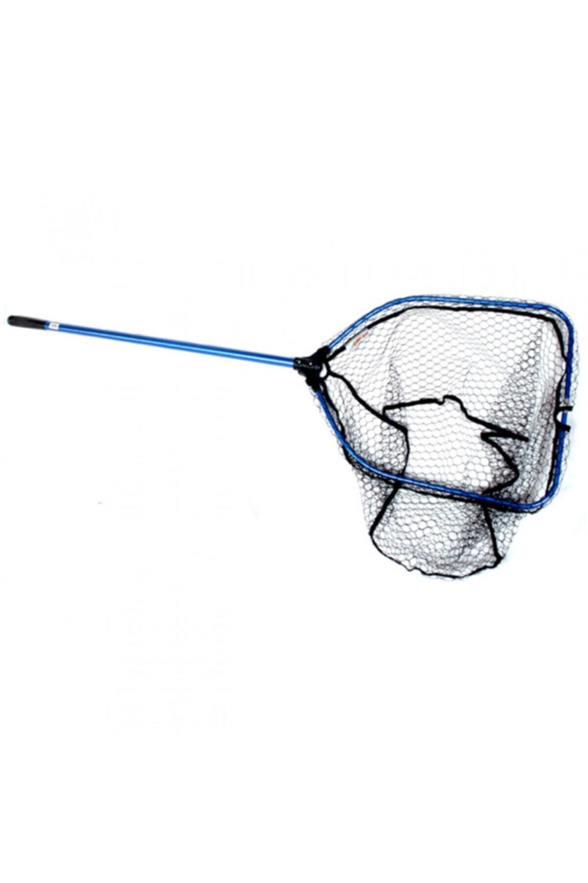 SAVAGE Kepçe Zd0161 (50*50) 100 Cm