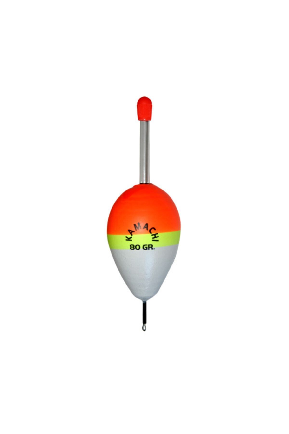 Sav Up 6080 Kamachi Ithal Şamandıra 80 gr