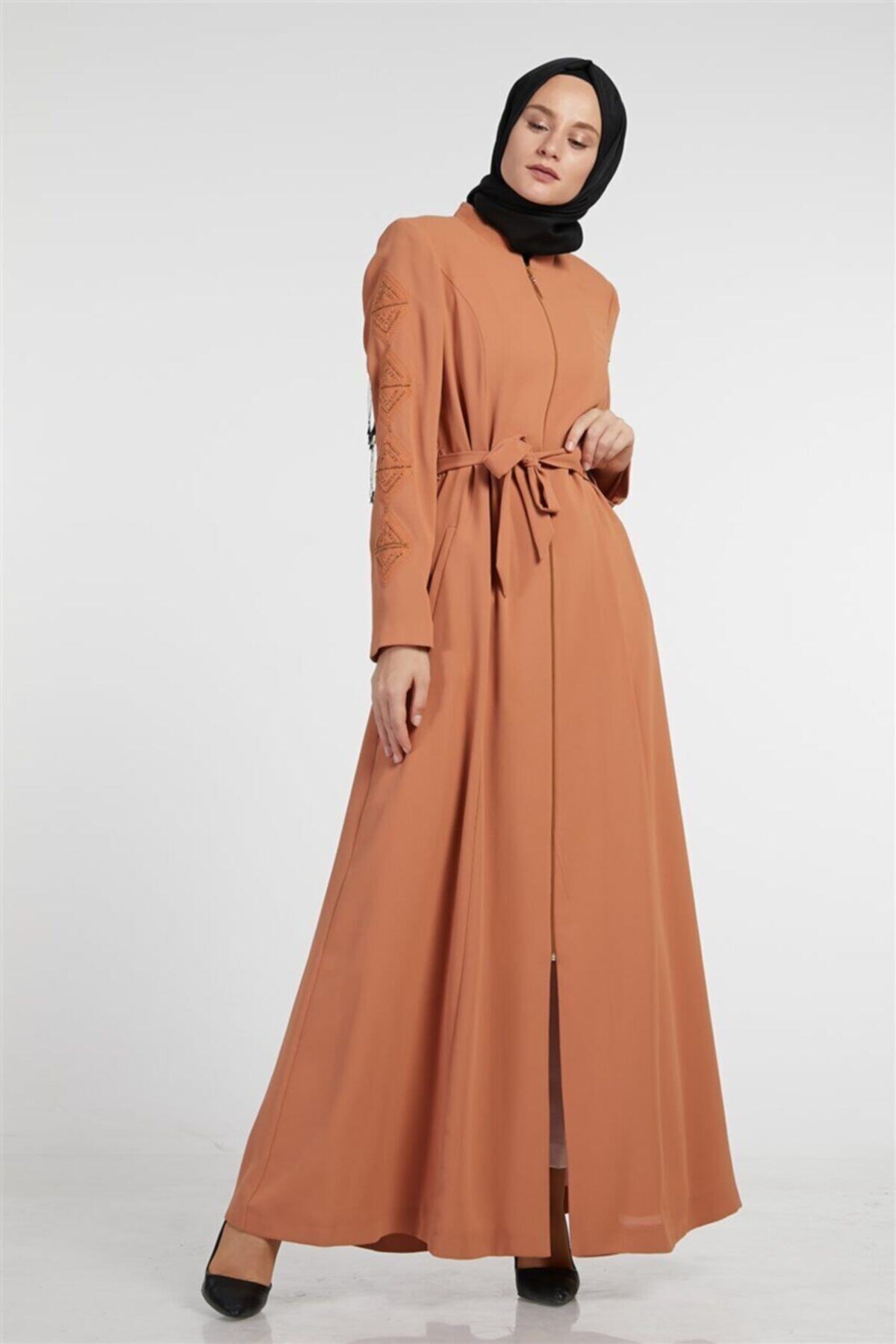 Kayra Pardesü-kil Ka-b9-15134-83