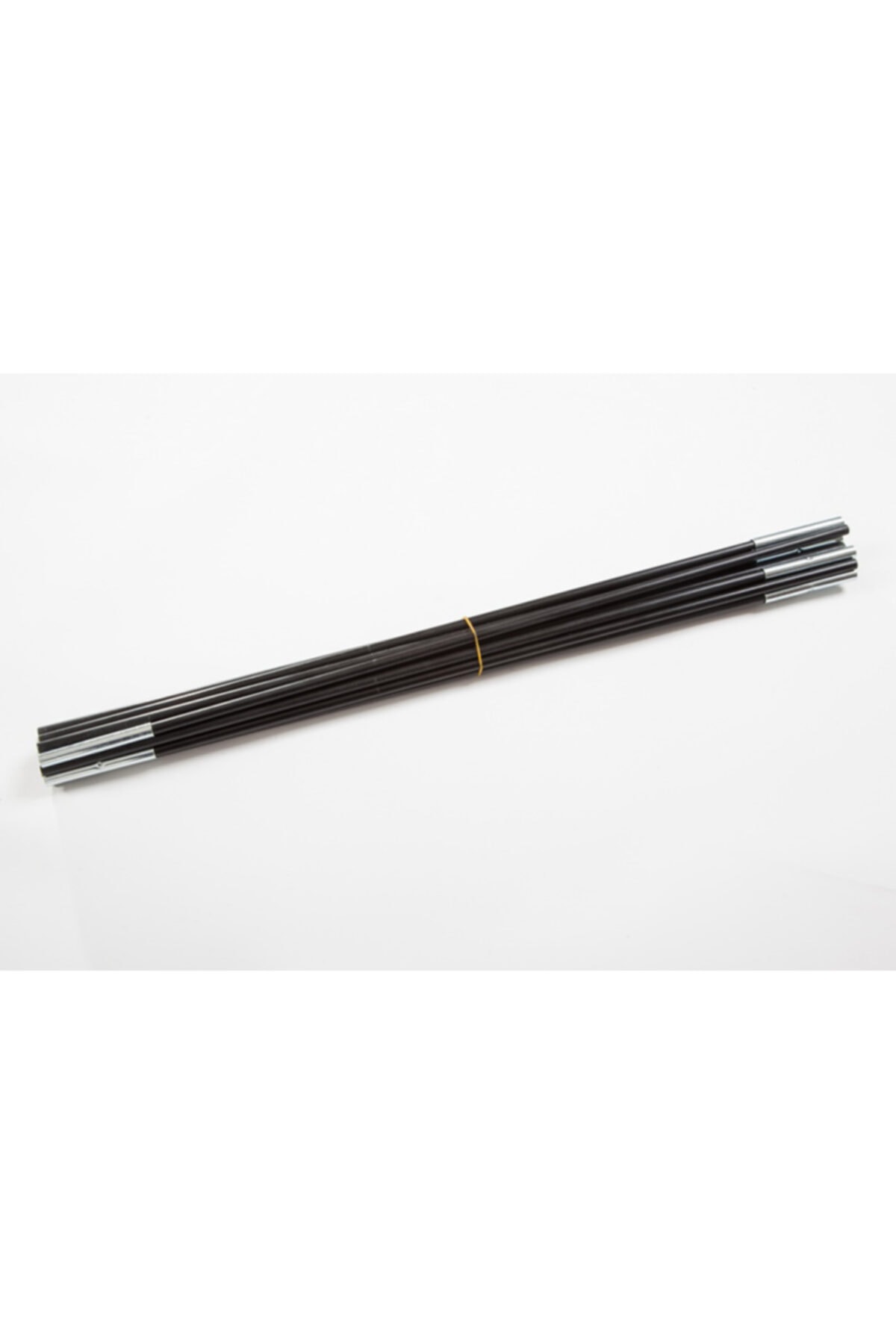 SAVAGE 2 Kişilik Fiber Takım Çubuk 6.9 mm