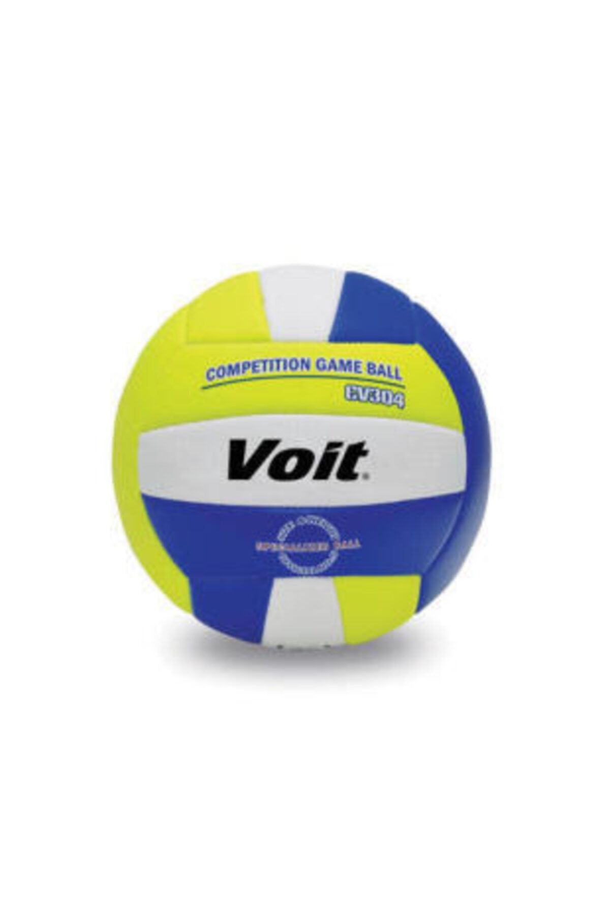 Voit Voleybol Topu