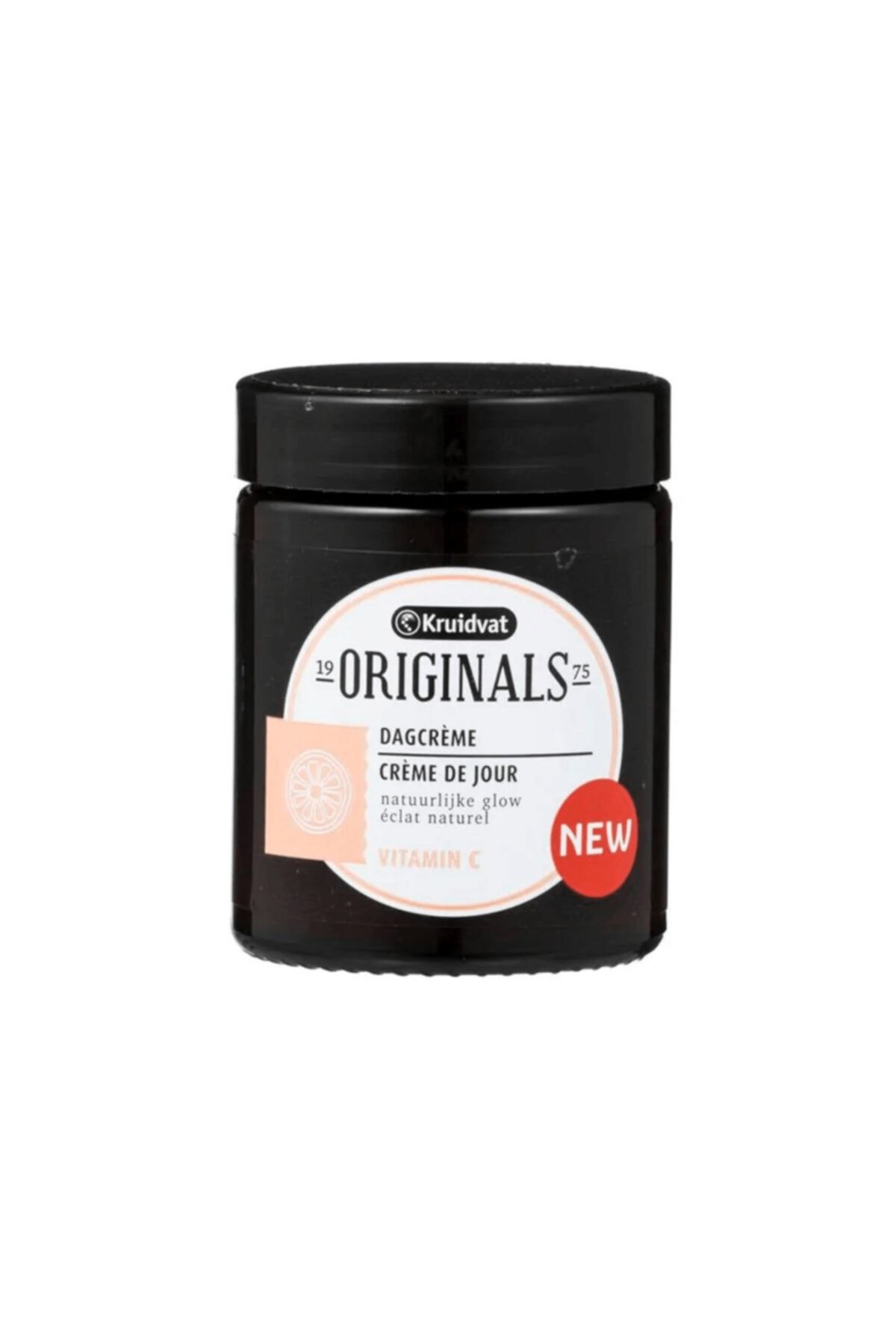 Originals Vitamin C Yüz Kremi 100 Ml