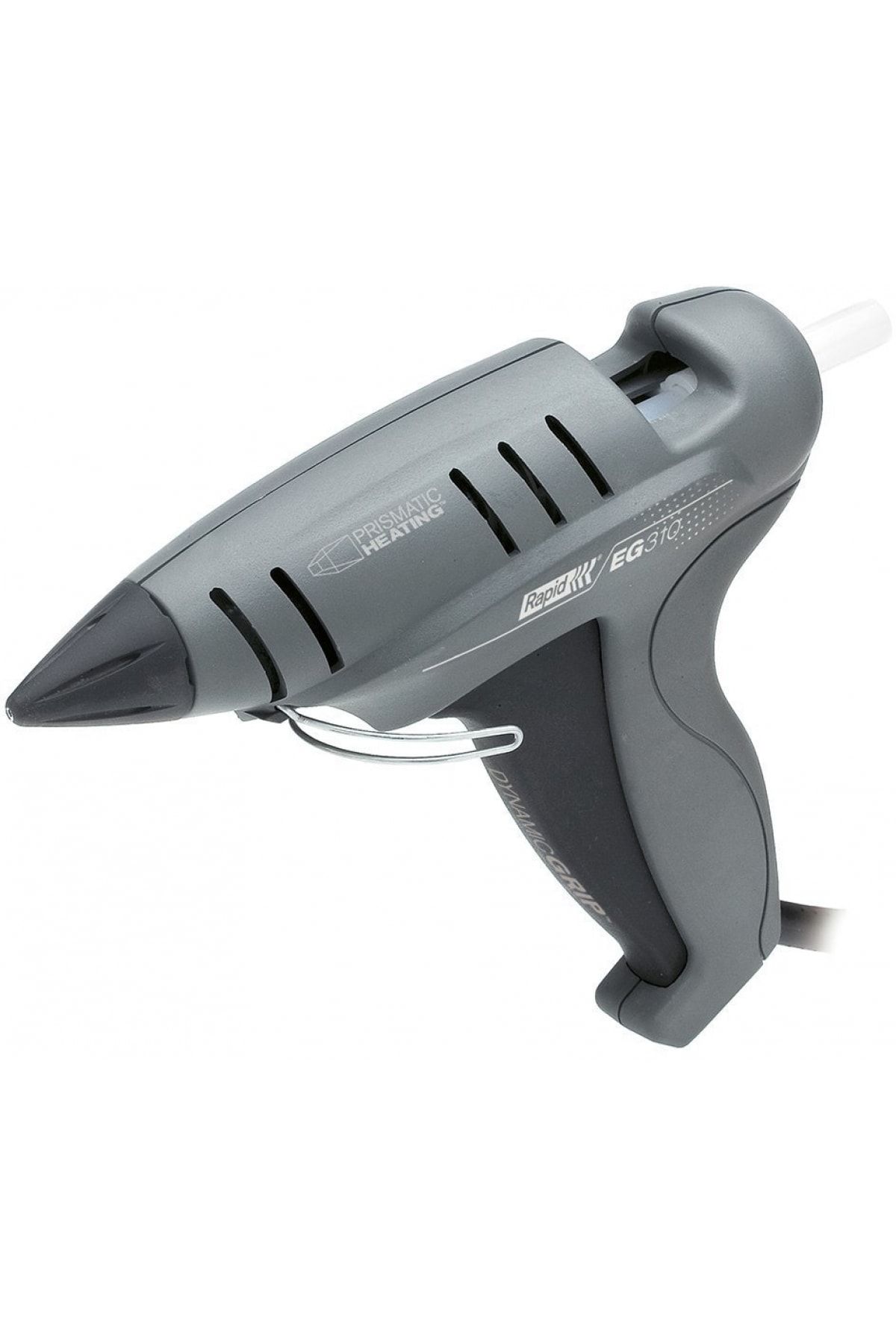 Rapid Eg310 Sıcak Silikon Tabancası 250 Watt 12 mm