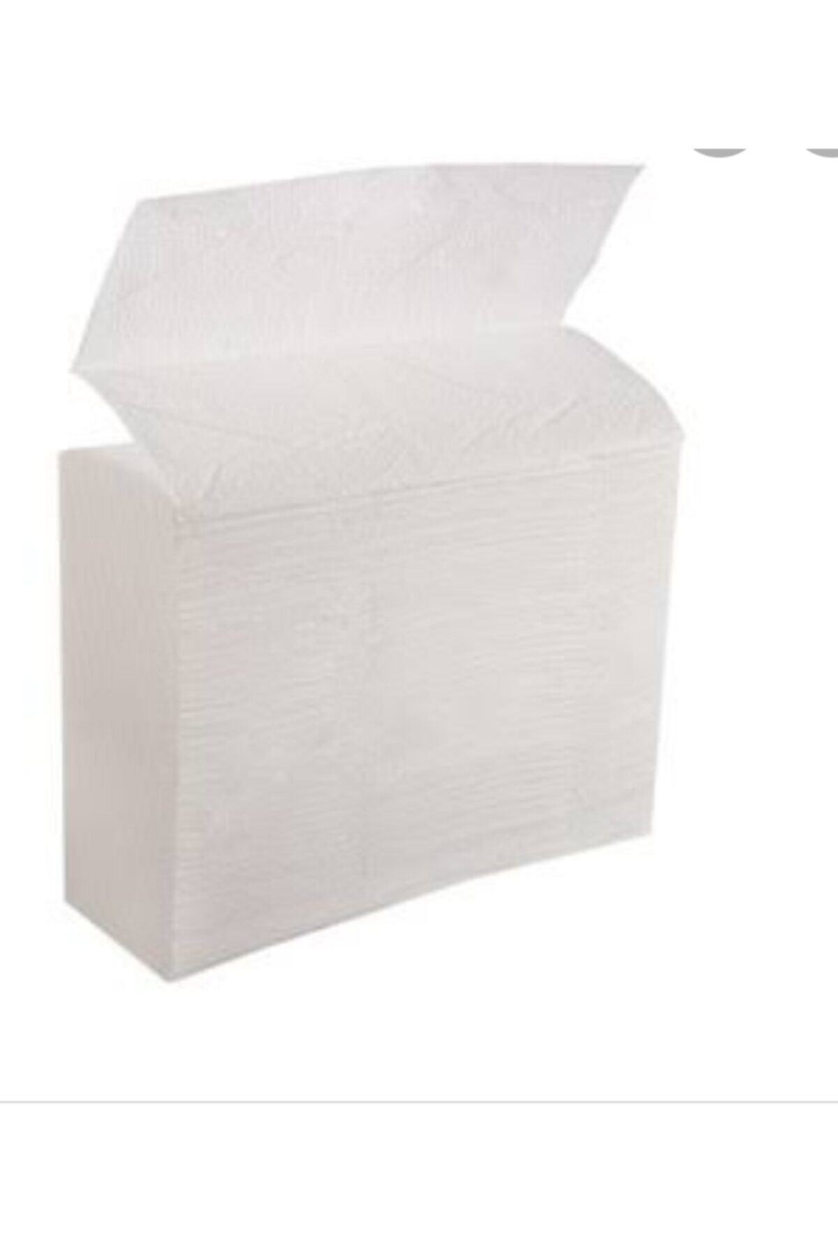 çaymekani Z Havlu Dispanser 6 Paket
