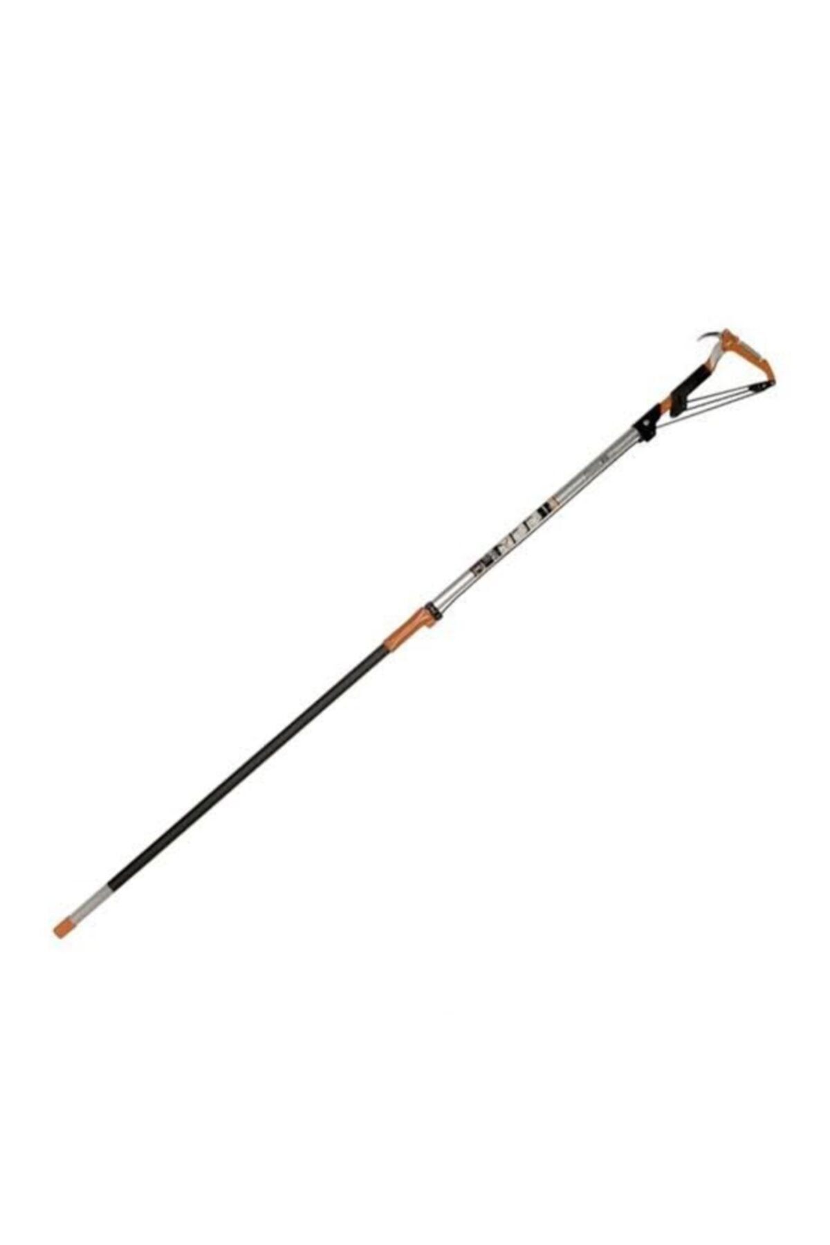 Baytech Tepe Makası Teleskobik Alüminyum 2.80 cm