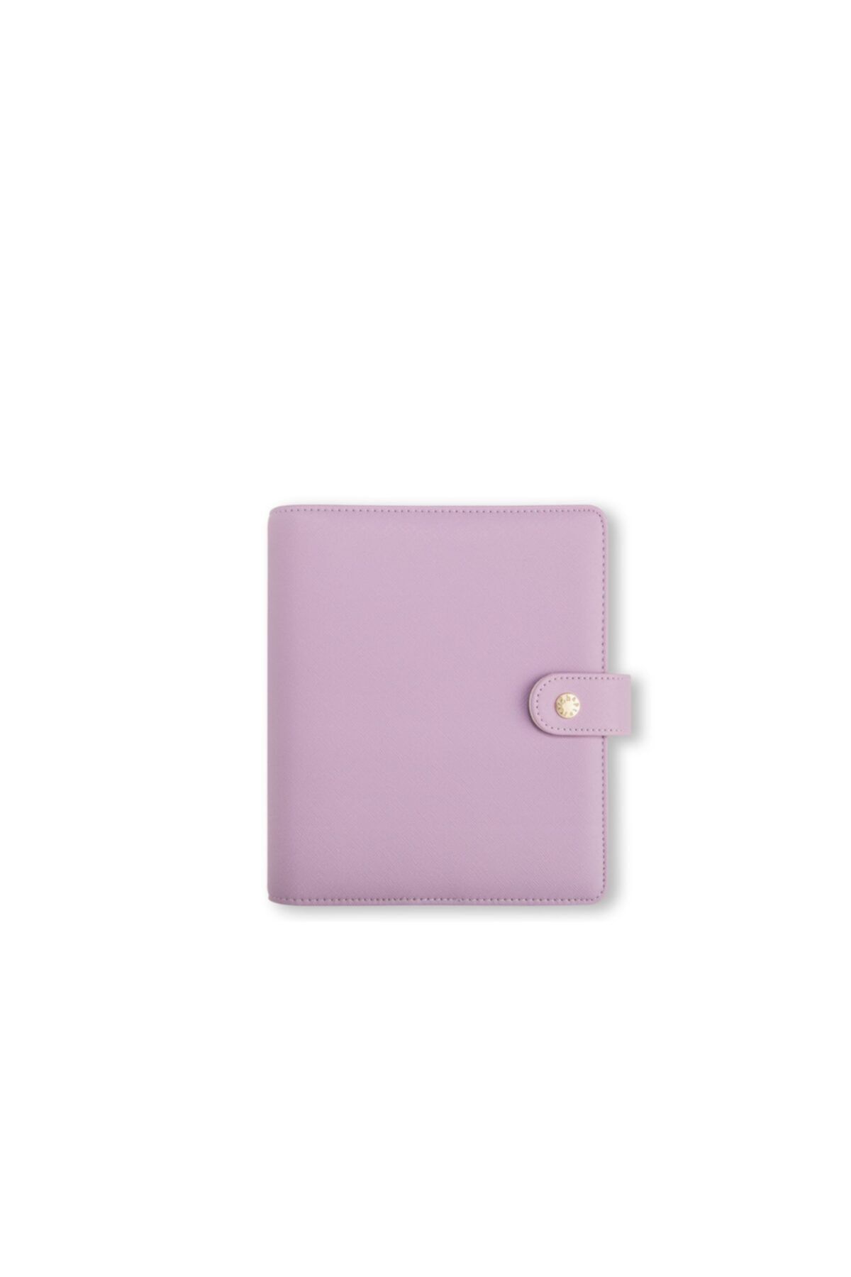 Chapters B6 Tarihli Planlayıcı Ajanda - Lilac