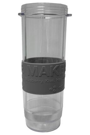 Ar1101 Shake´n Take Joy Kişisel Blender Orijinal 570 Ml Hazne (kapak Dahil Değildir) Image 0