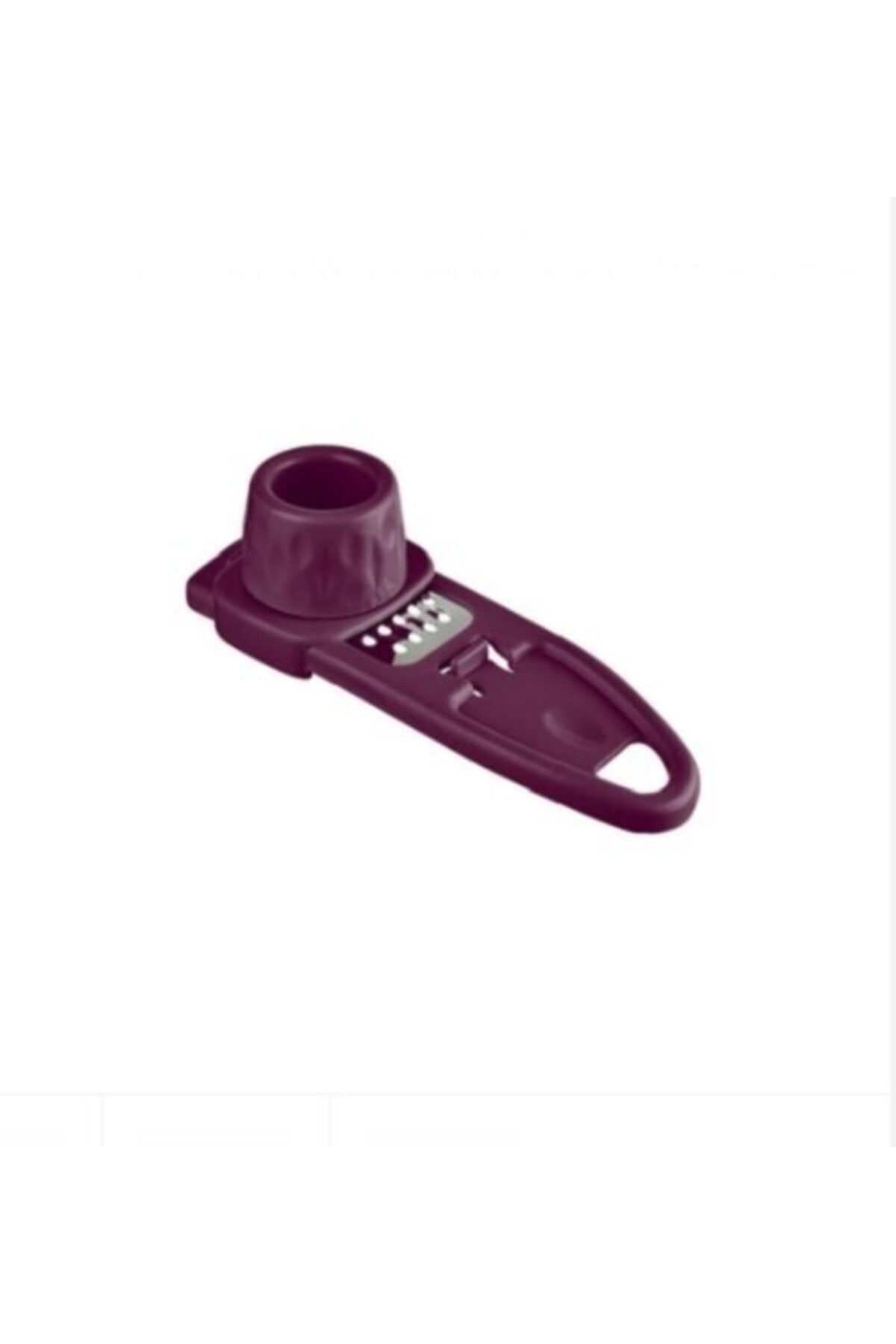 Hiper Hamarat Rende Bg325
