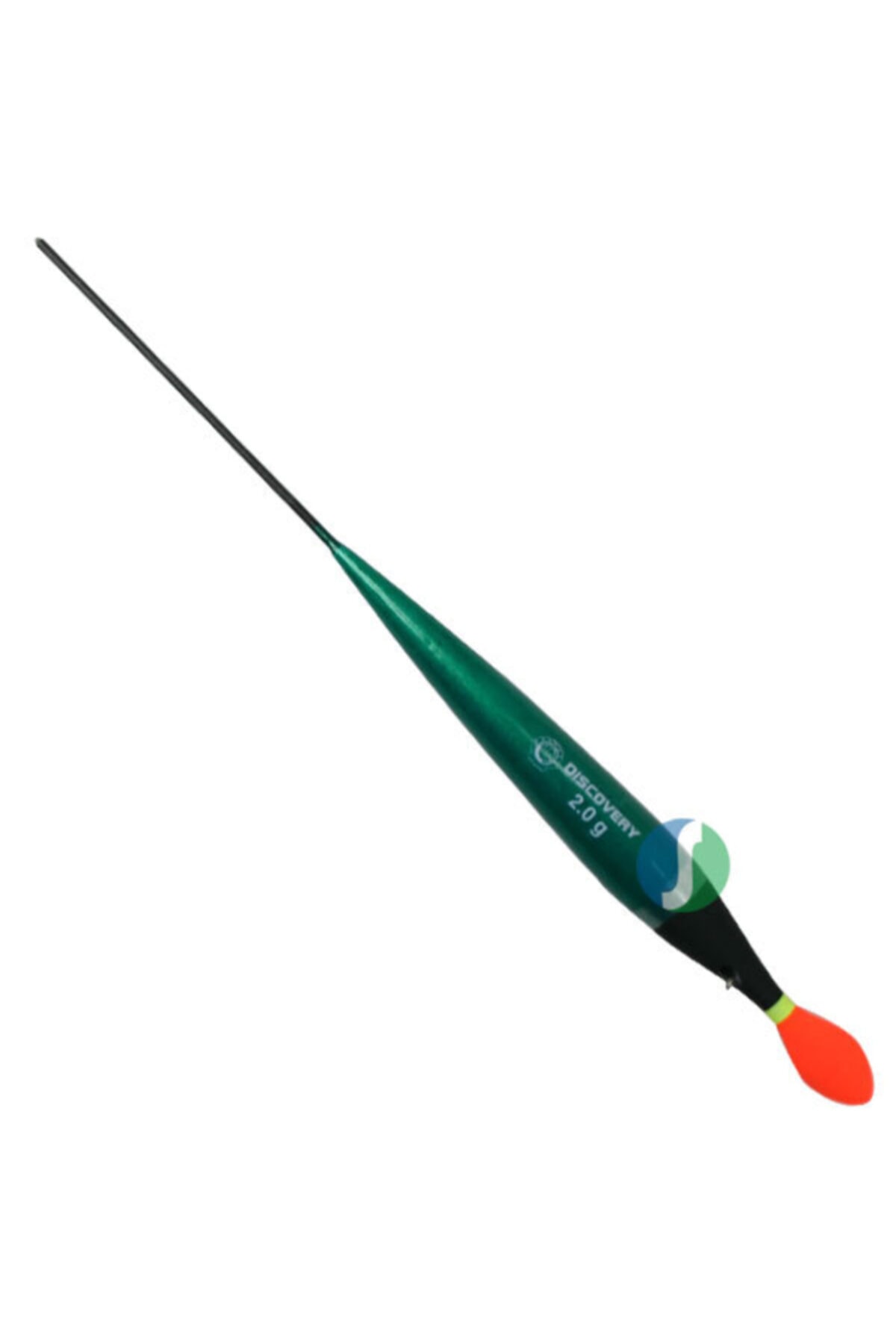 Sav Up Ithal Şamandıra 850.d.wa.32.2 2 Gr