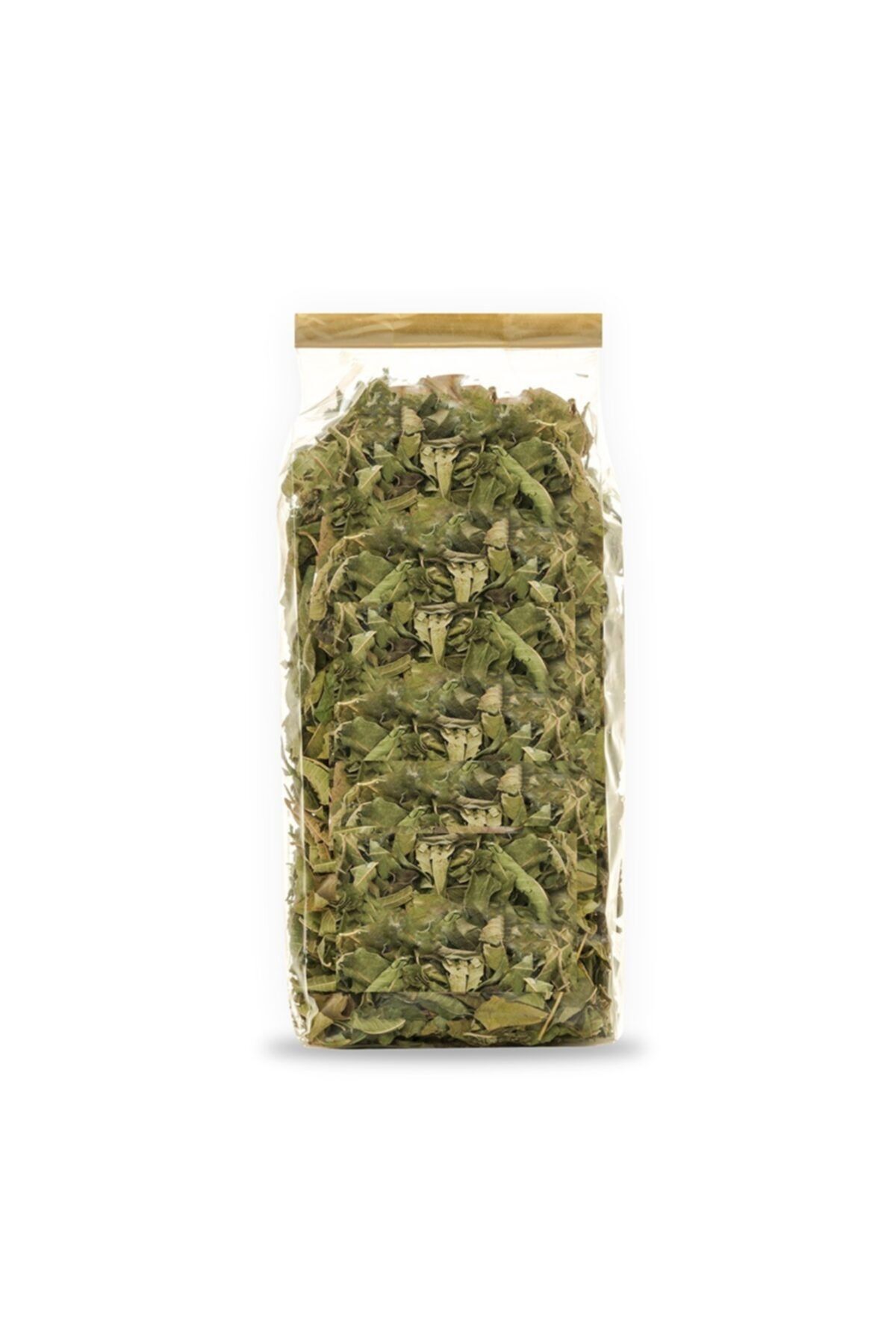 Göçmen Tuhafiye Melisa Oğul Otu 250 Gr (1. Kalite Organik)