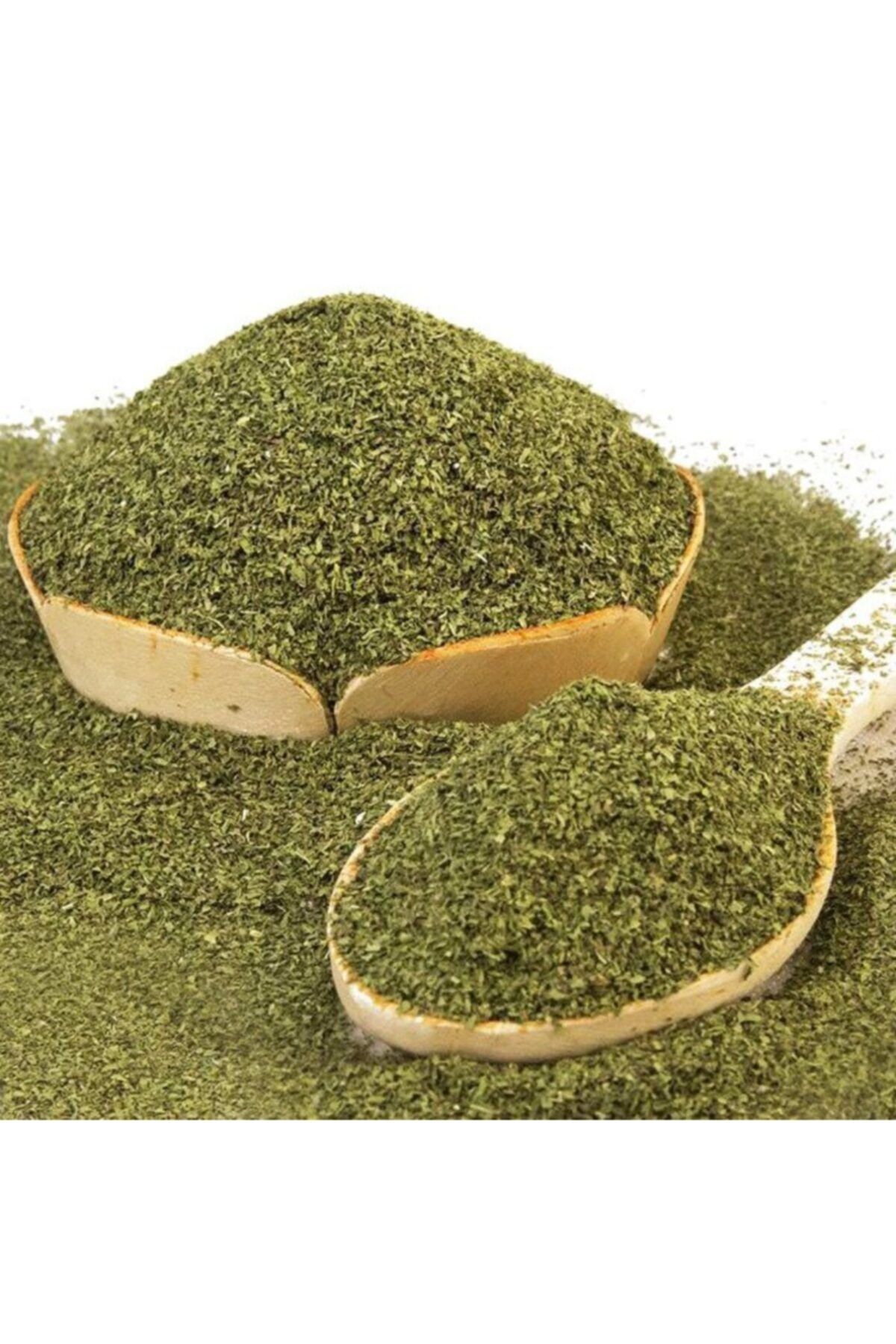 Göçmen Tuhafiye Kuru Nane Ev Yapımı Orijinal 250 Gr (1. Kalite)