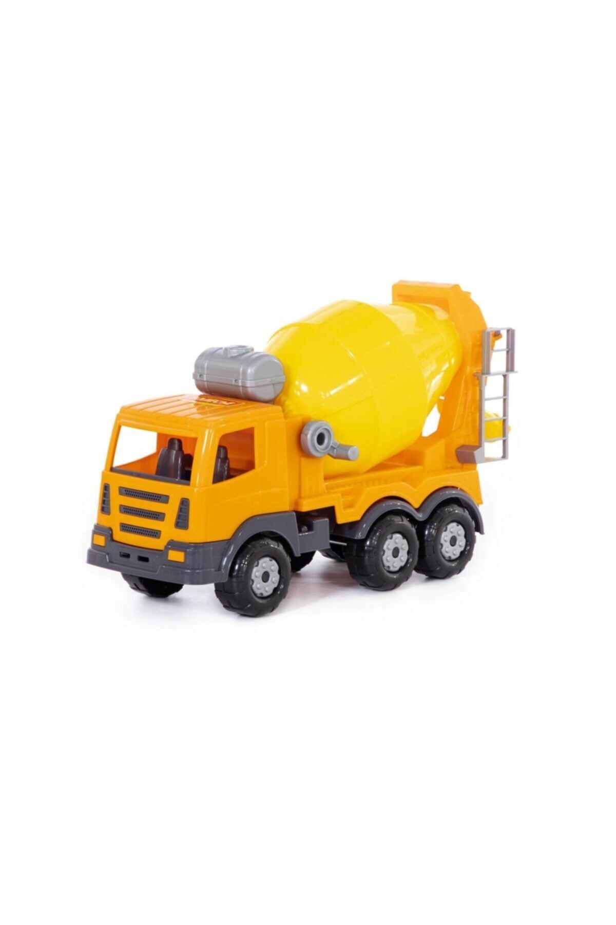 Polesie 73020 , Beton Mikseri