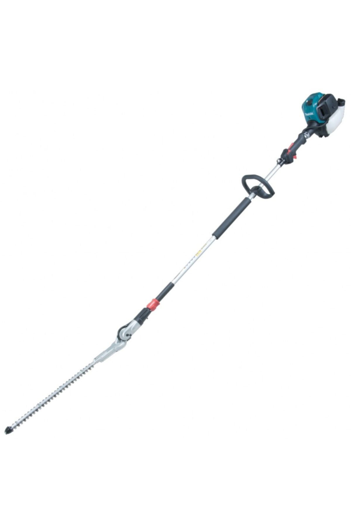 Makita En4950h Ayarlanabilir Çit Kesme Makinası