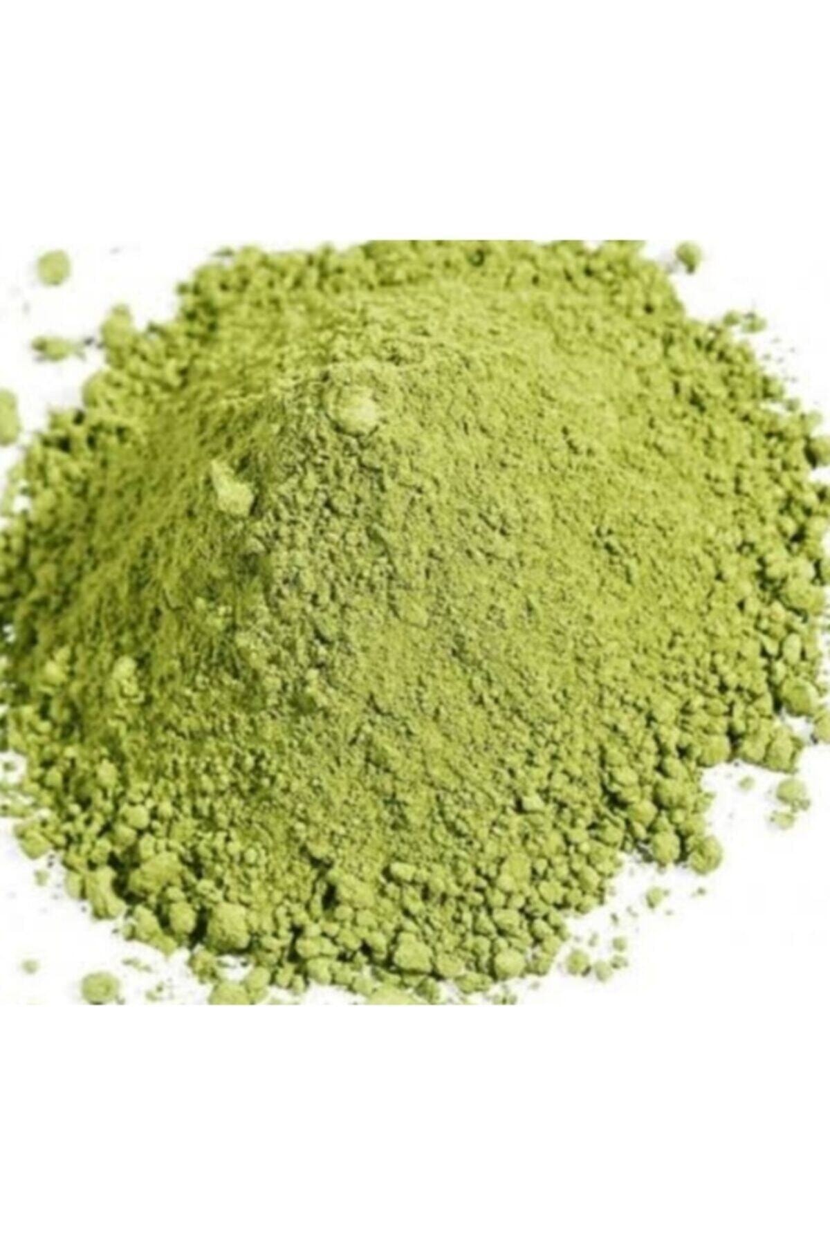 RGS Toz Kına %100 Doğal Saç Kınası 500 gr
