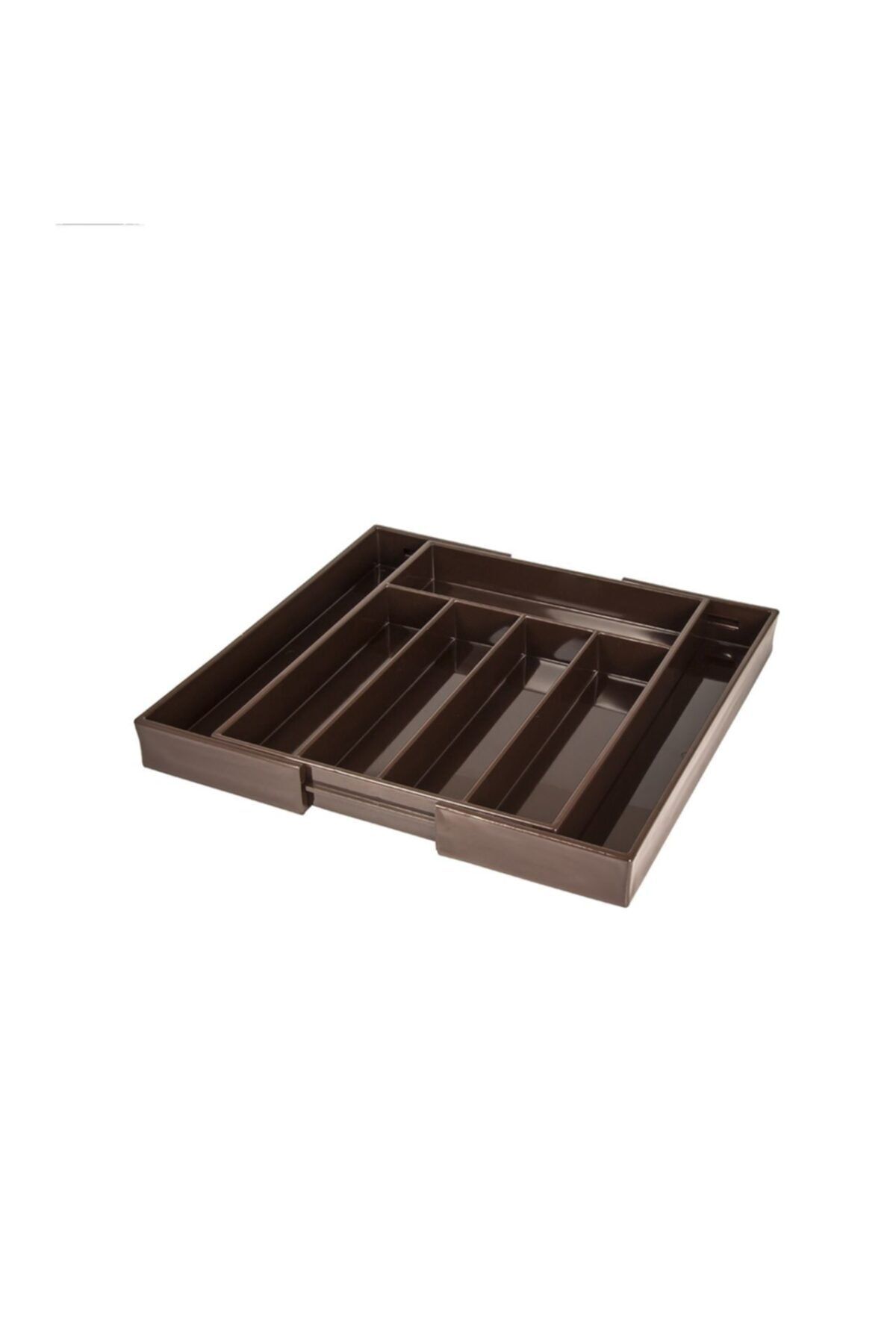 EW's Kitchenware Akrilik Kahve Çekmece Içi Kaşıklık