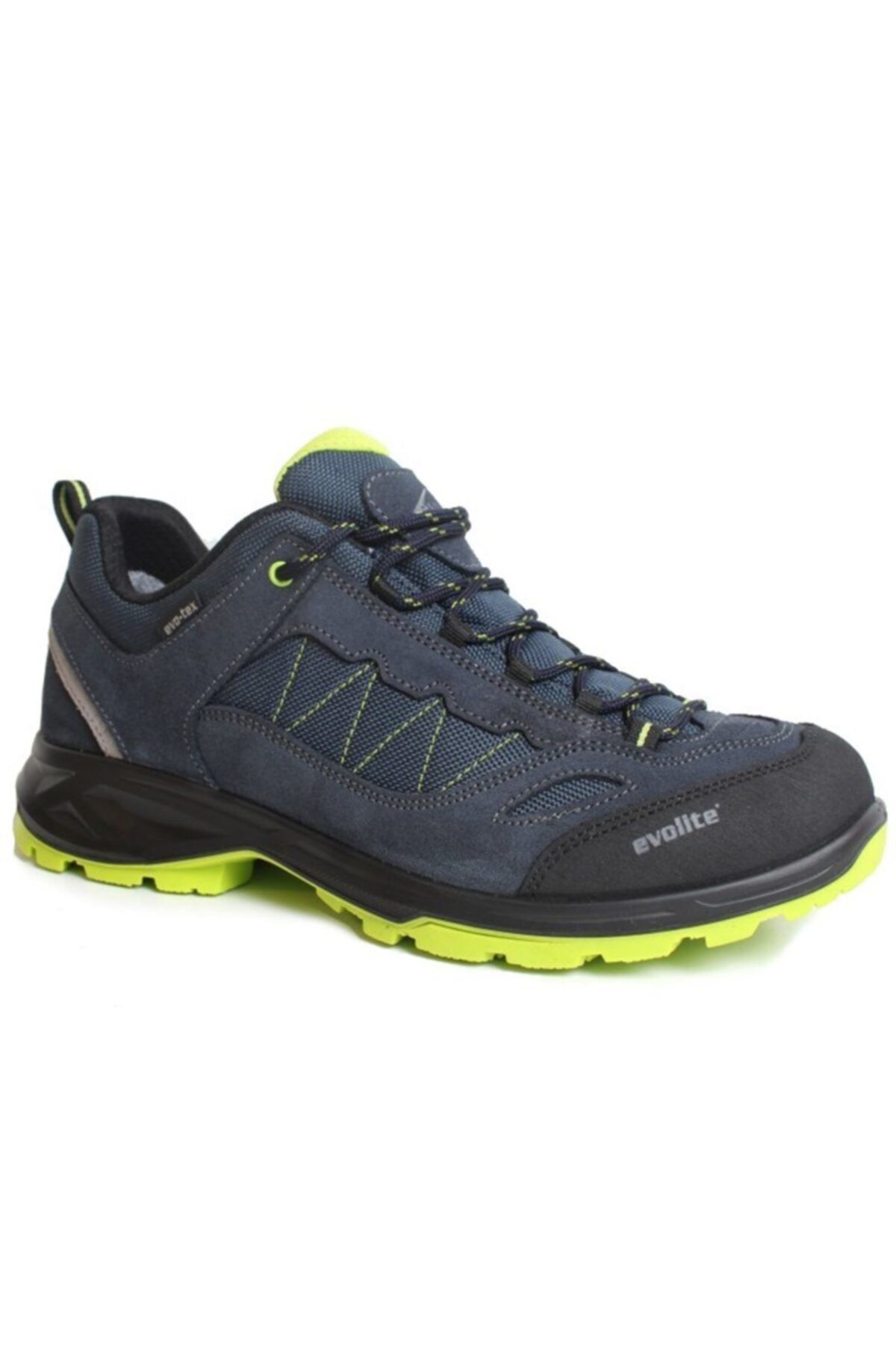 Evolite Spark Evo-tex Outdoor Ayakkabı
