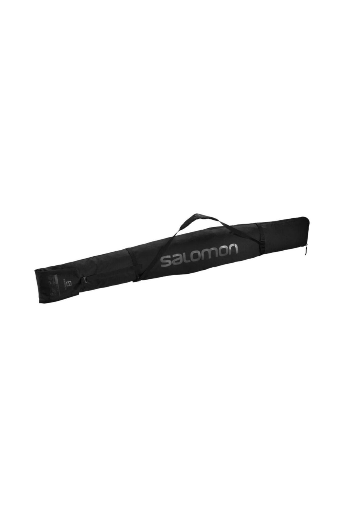 Salomon Original 1 Pair Kayak Çantası Siyah