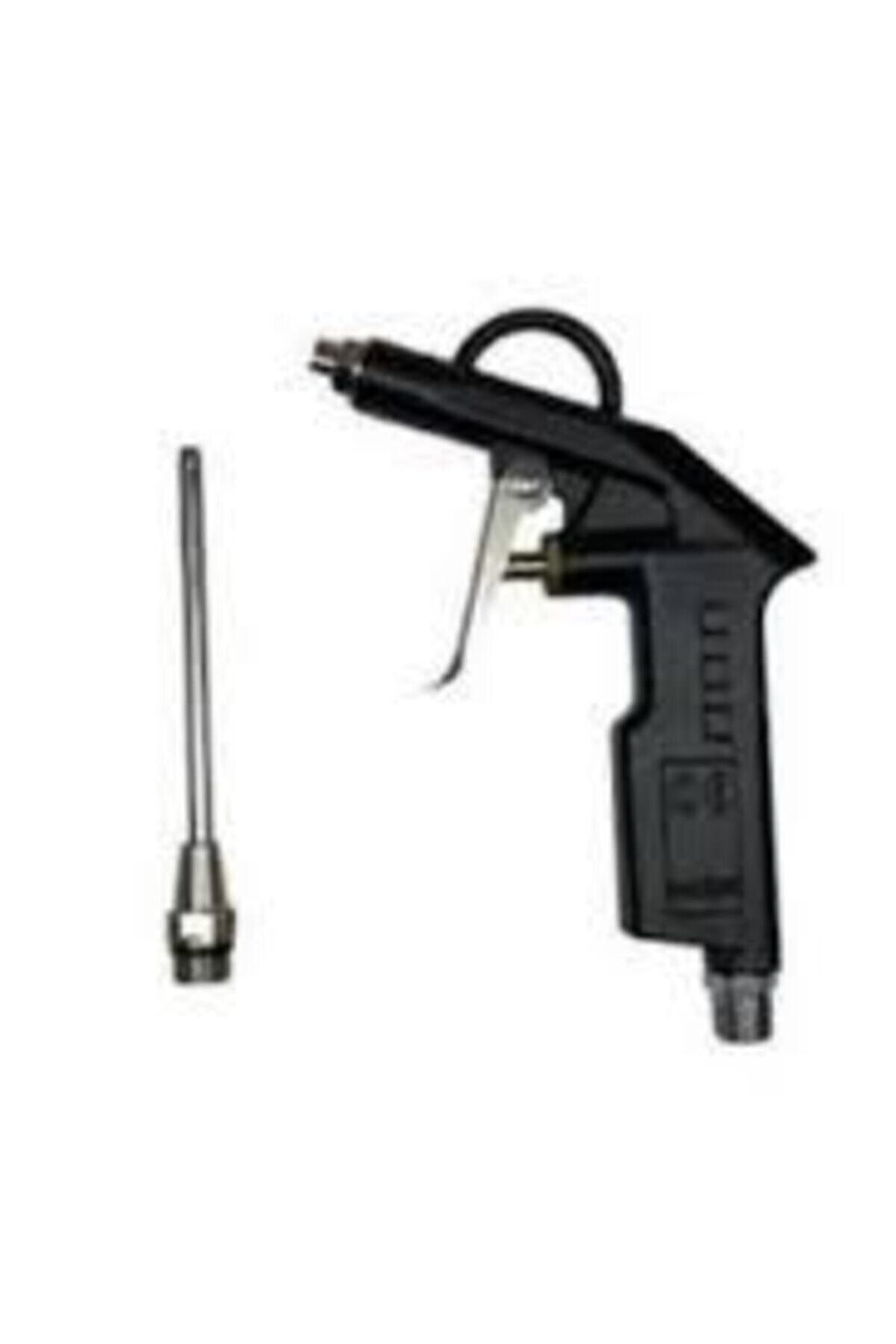 Baytec Bay-tec Hava Tabancası Mk1290