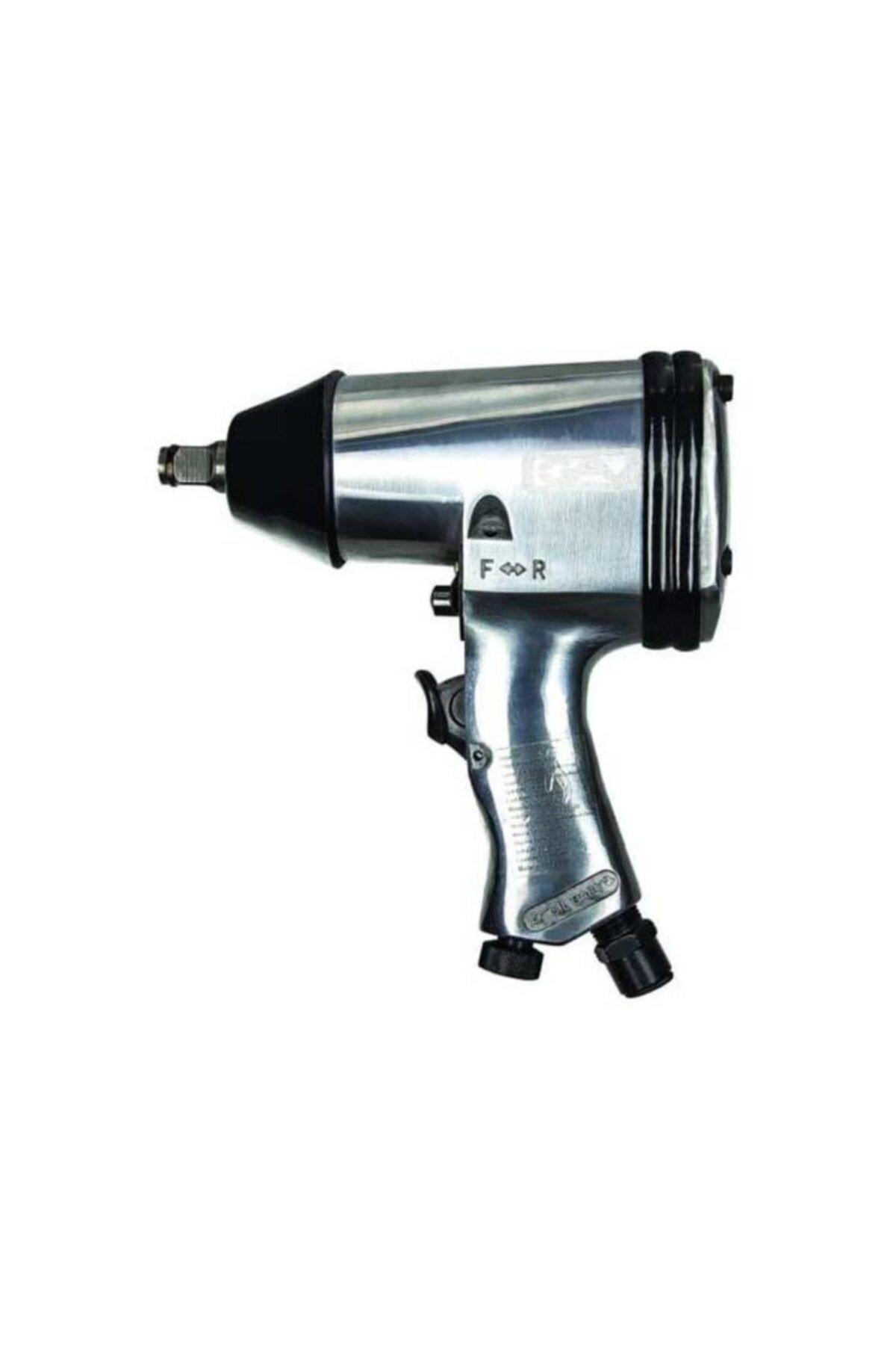 GAV Lx2060 1/2\