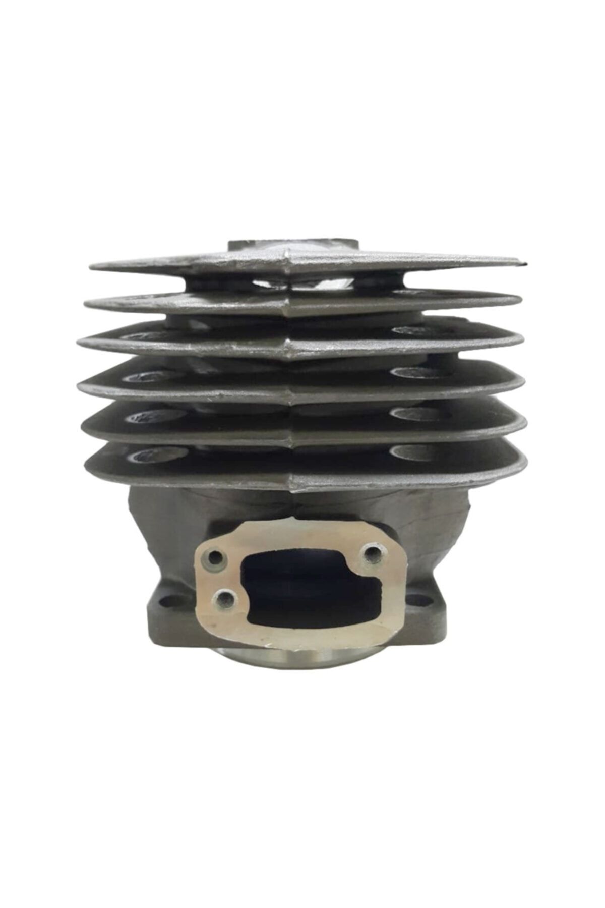 HSGL Husqvarna 272 52 Mm Gömlek Piston Takımı