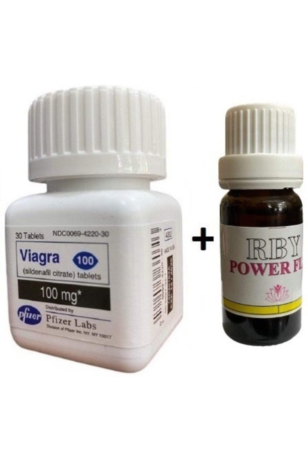Herşeyi Kolay Viagraorj 30'lu 100mg Ve Kadın Azdirıçı Power Epimedyümlü Cialisorj Novağramen Viegras3