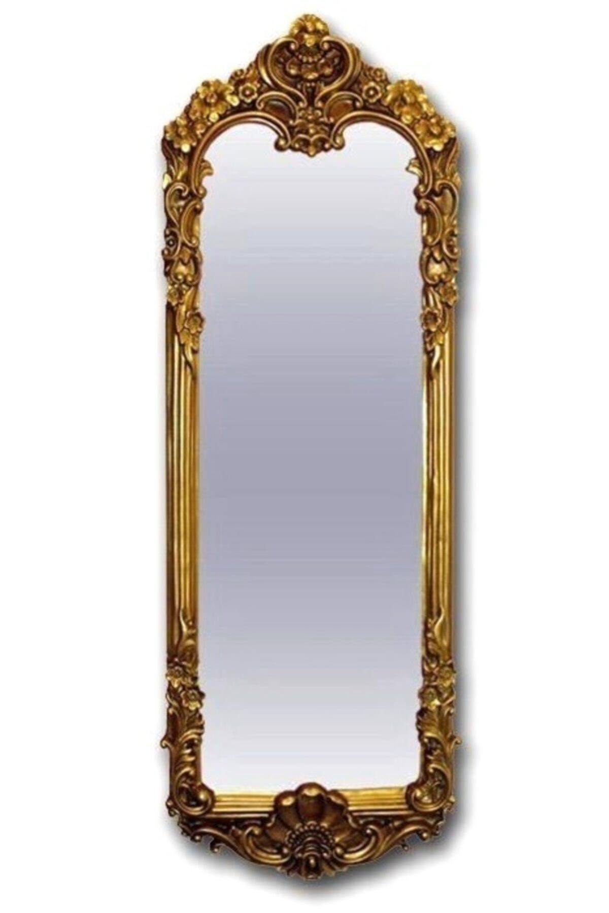 GALERİM TABLO Boy Aynası