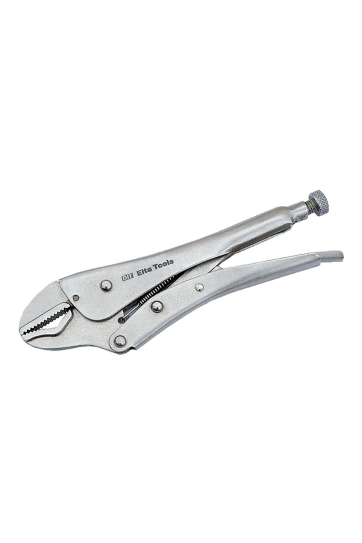 Elta Pense Ayarlı 225 Mm 2509