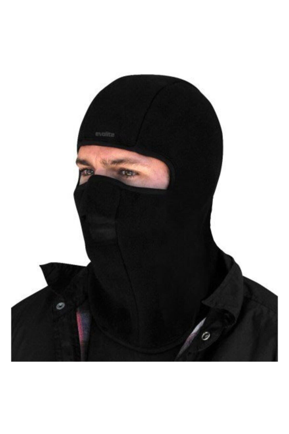 Evolite Polar Balaklava