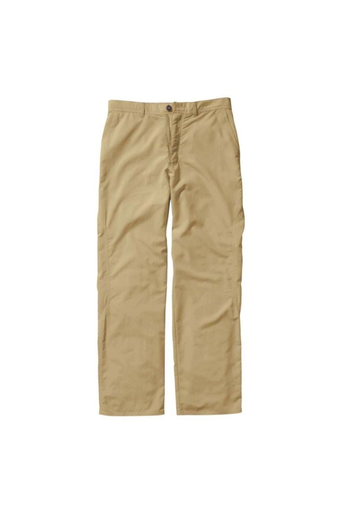 Patagonia Bay Sol Patrol Pantolon