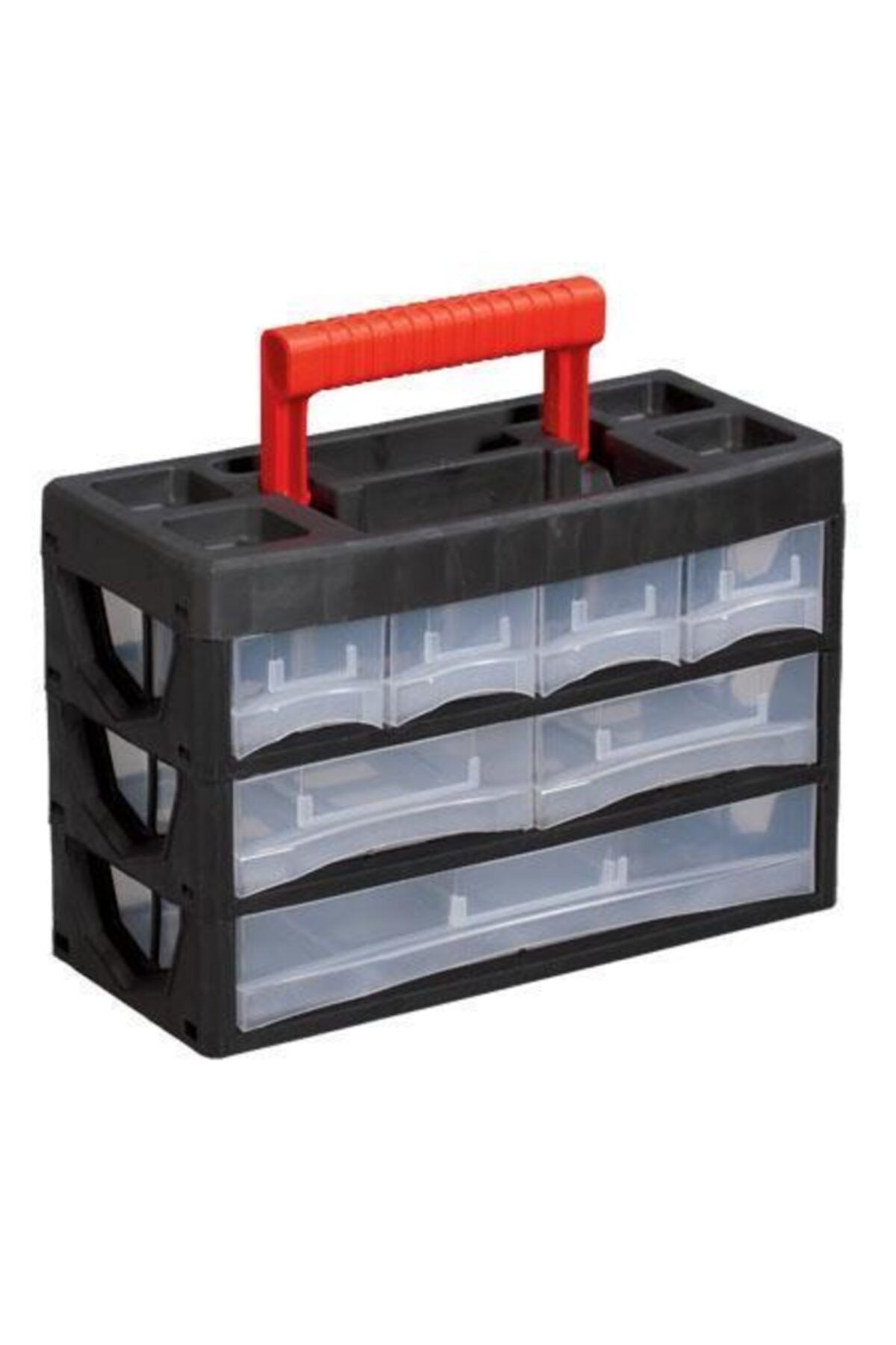 Portbag Çekmece Seti Pl01 Caby 3/11