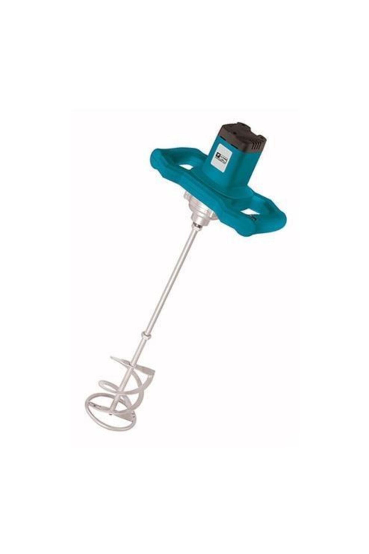 Cat Power Boya Ve Harç Karıştırıcı 1200 Watt 3007