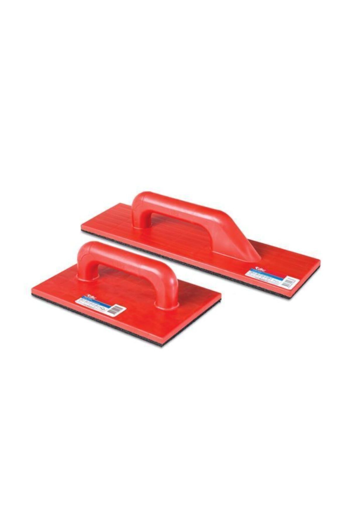 Dekor Mala Sıva Tirfil Uzun 100x370 Dkr 083