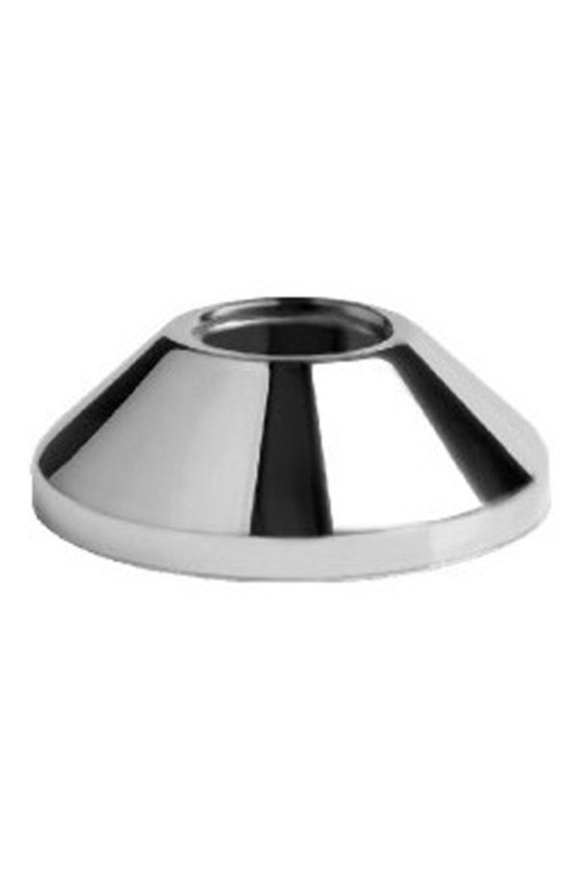 Prestige Batarya Rozeti Aynası Ekstra Derin 3/4 3,7 Cm