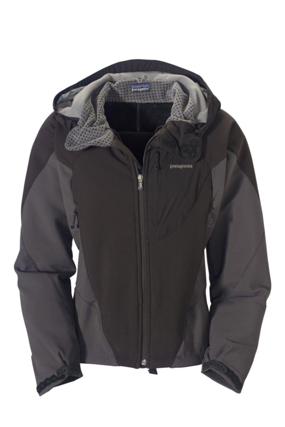 Patagonia Bayan Mixmaster Ceket