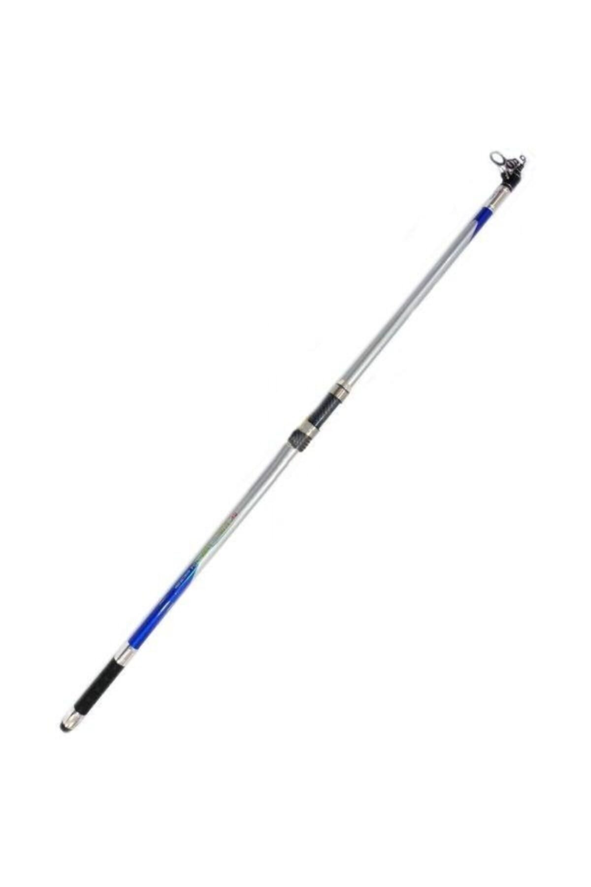 Ryobi Gw Olımpıa Surf Kamış Full Karbon 3.75 Mt